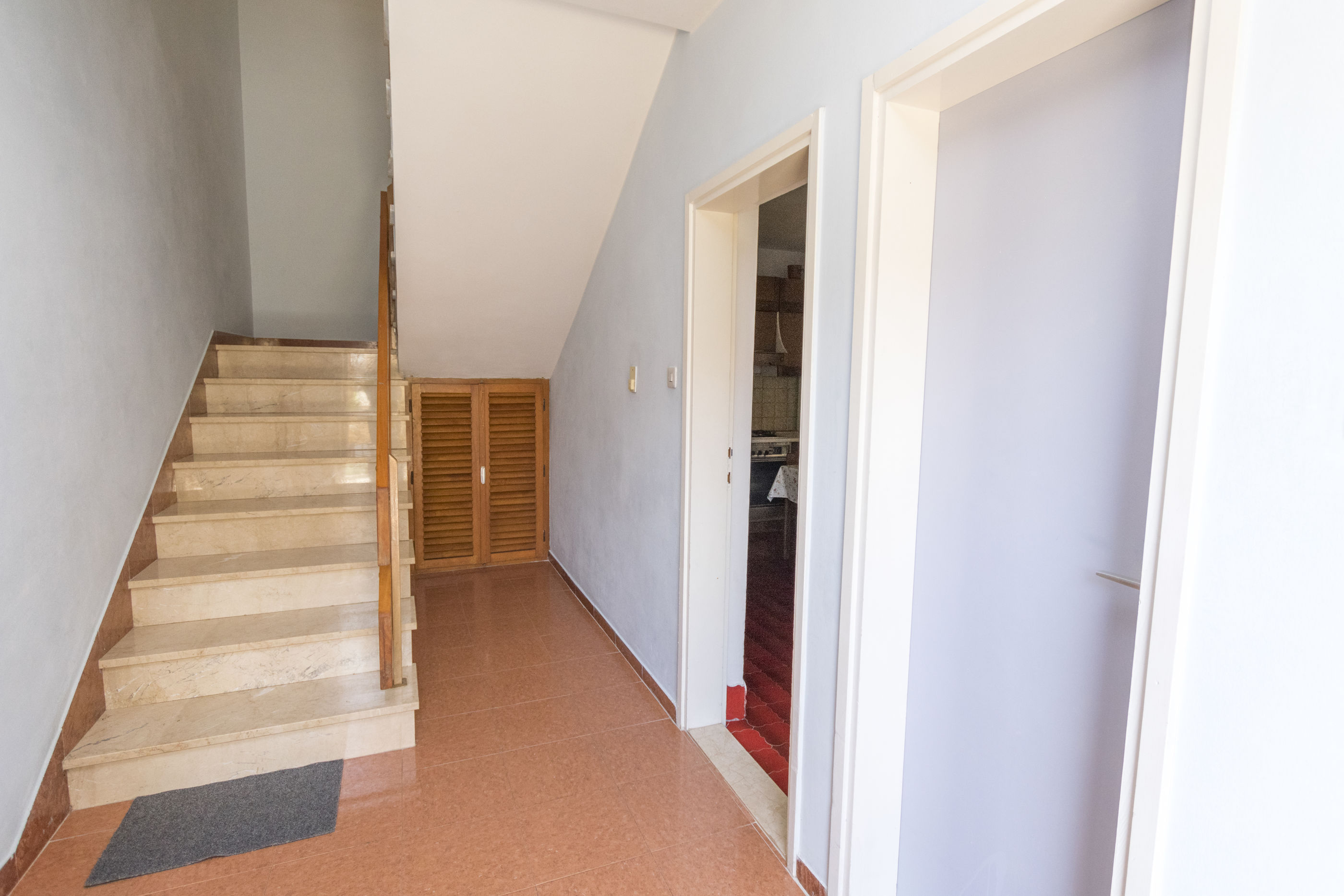 Apartment Smiljan 40394-A1
