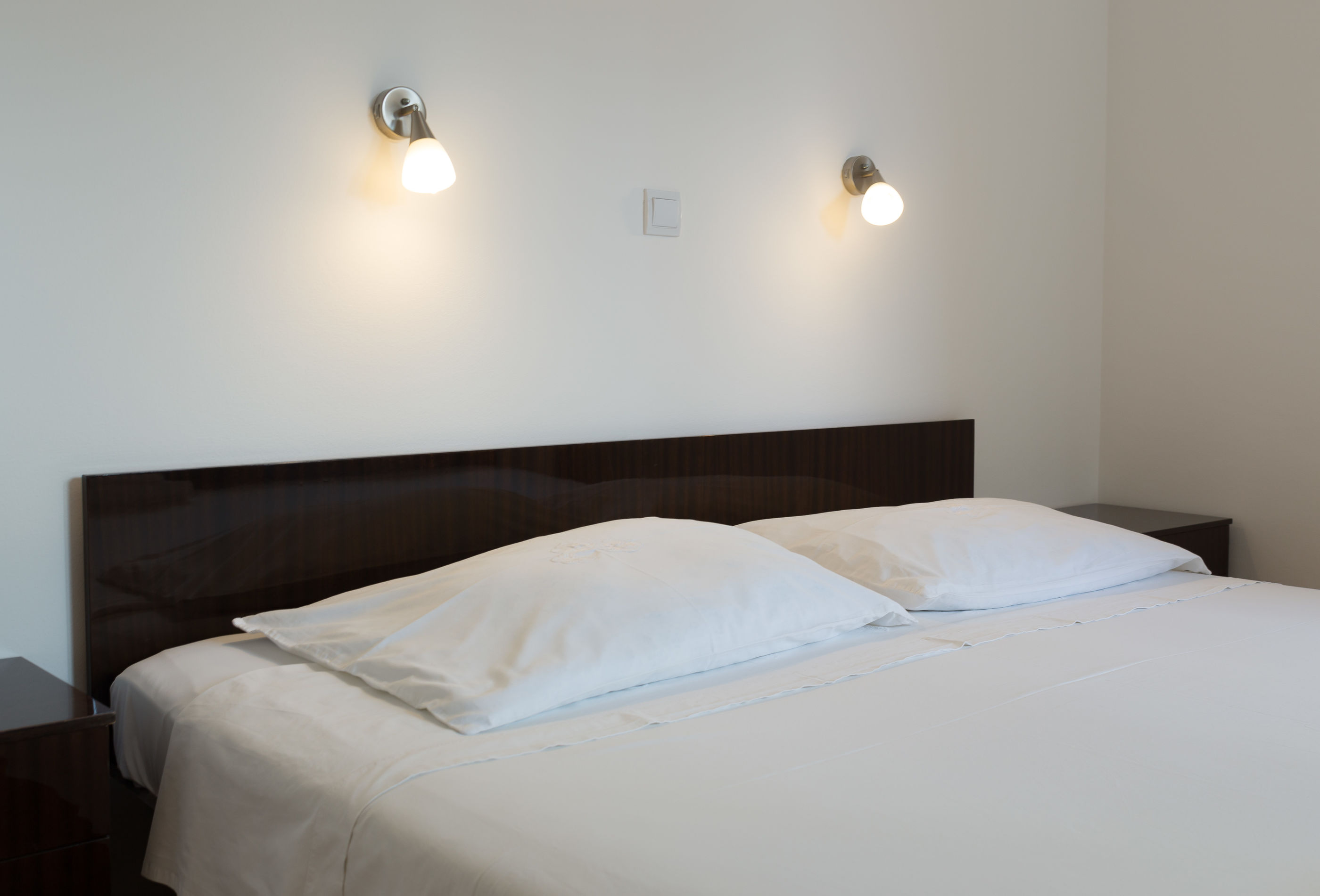 Apartments and Rooms Denis 56551-A1