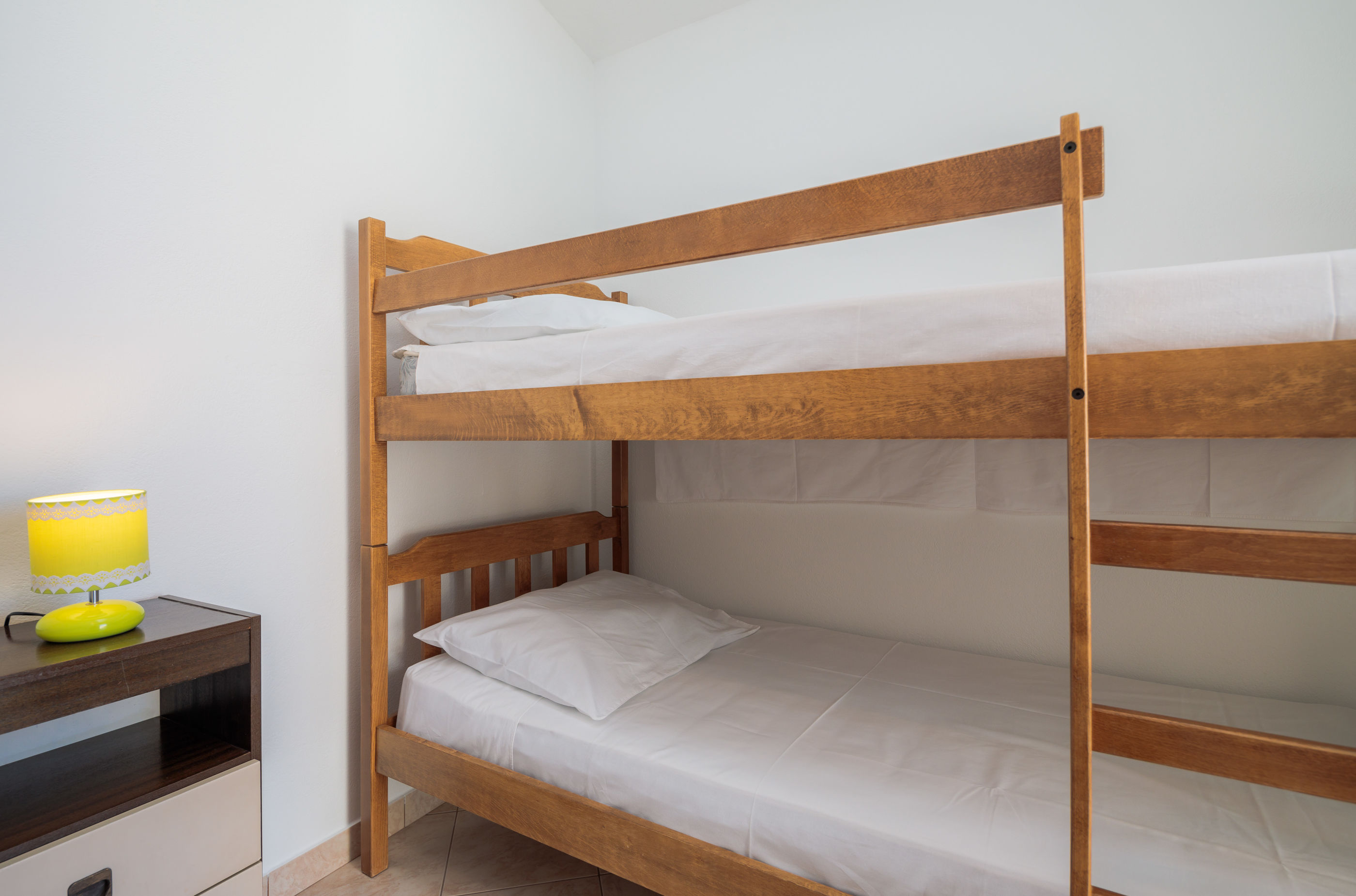 Apartments and Rooms Denis 56551-A2