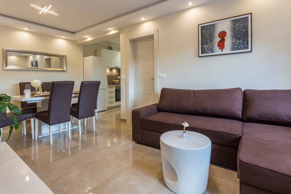 Casa Kujići V3508-K1