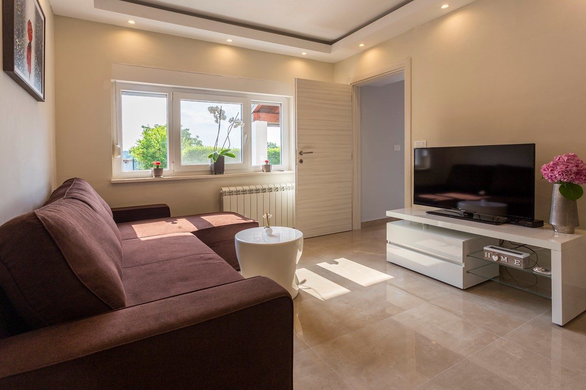 Casa Kujići V3508-K1