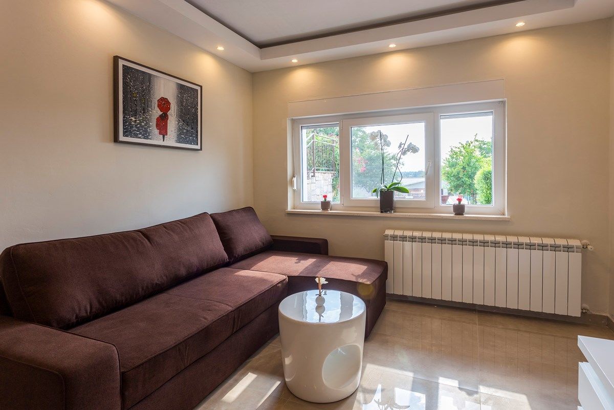 Casa Kujići V3508-K1
