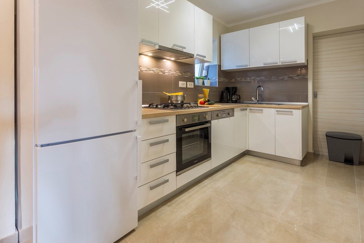 Casa Kujići V3508-K1