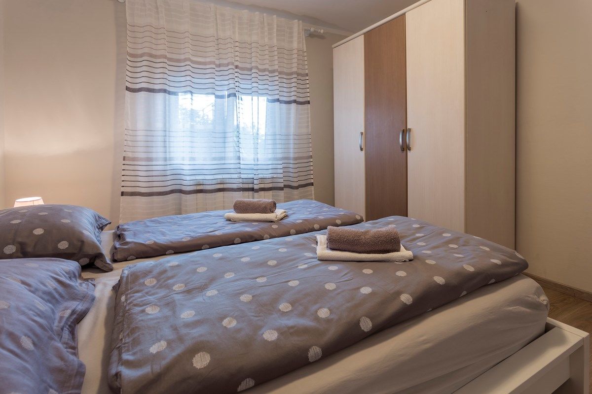 Casa Kujići V3508-K1