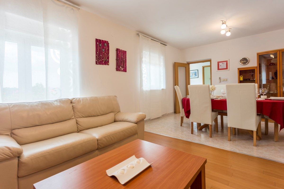 Casa Kujići V3508-K1