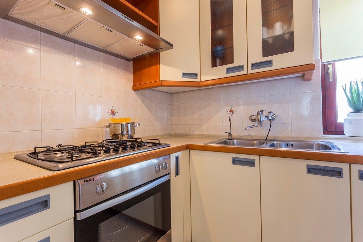 Casa Kujići V3508-K1
