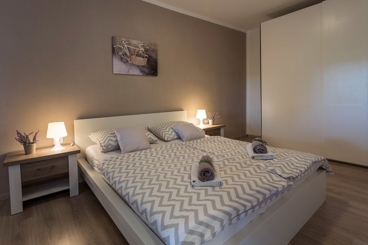 Casa Kujići V3508-K1