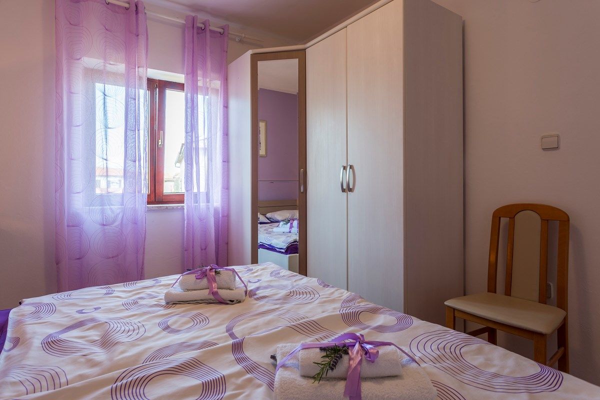 Casa Kujići V3508-K1