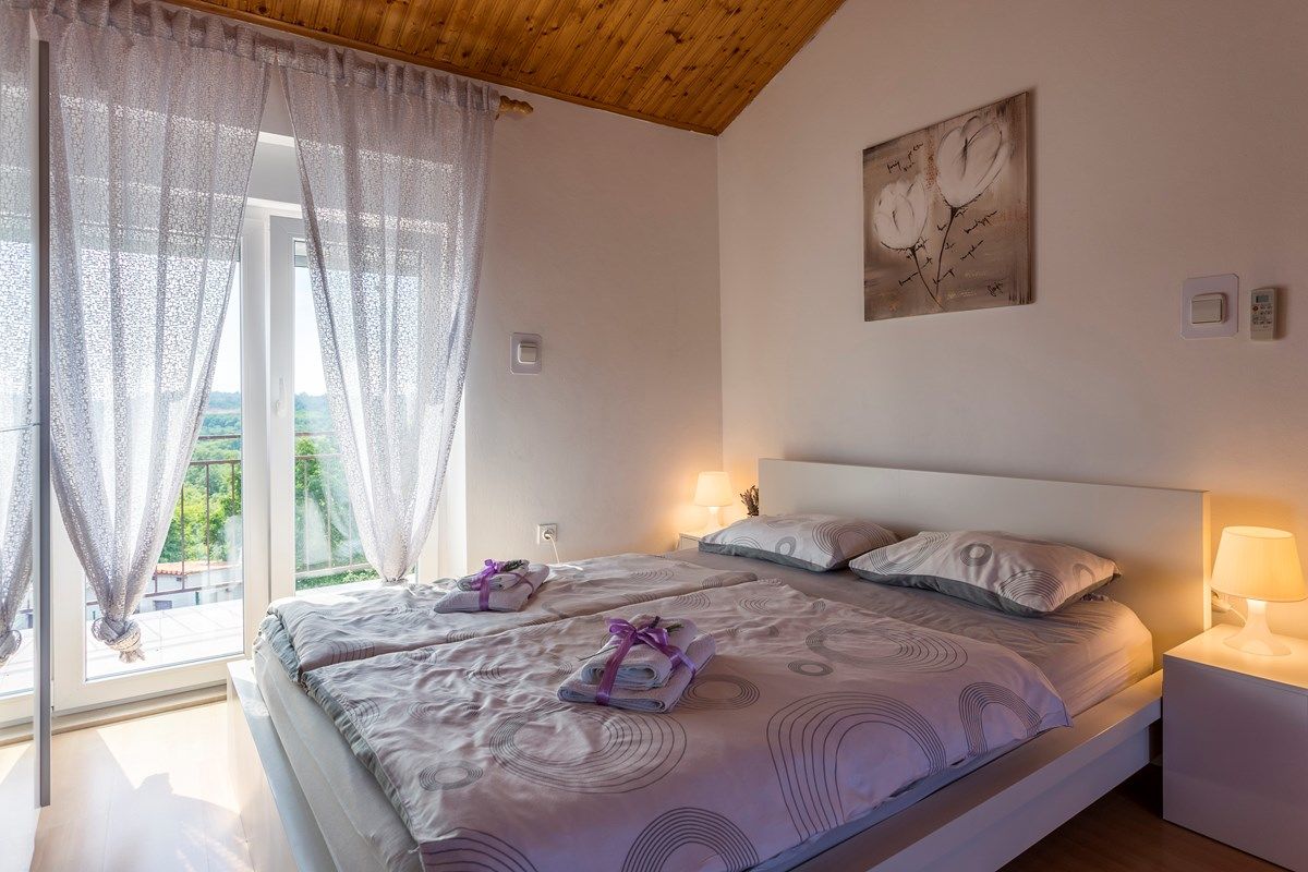 Casa Kujići V3508-K1