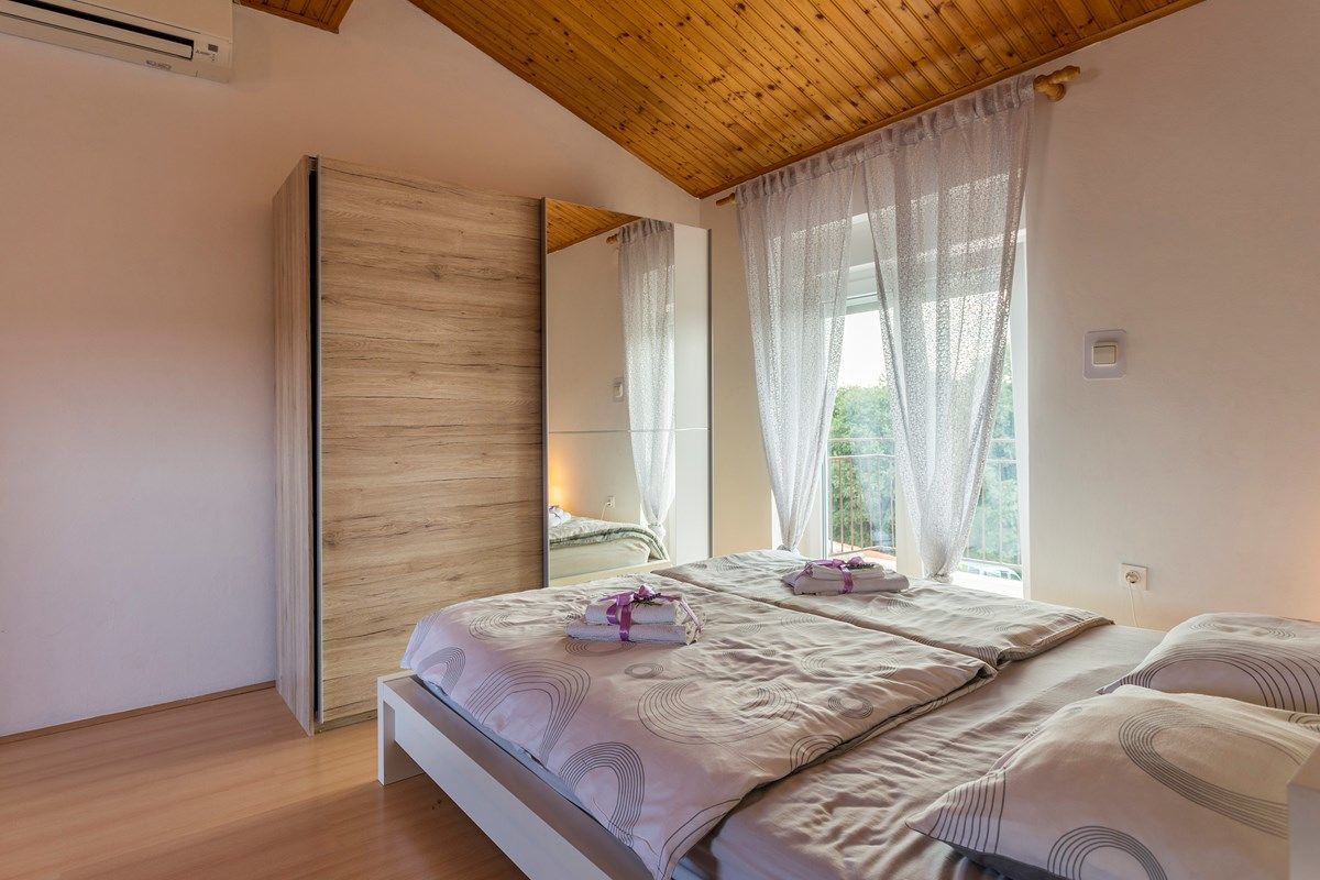 Casa Kujići V3508-K1