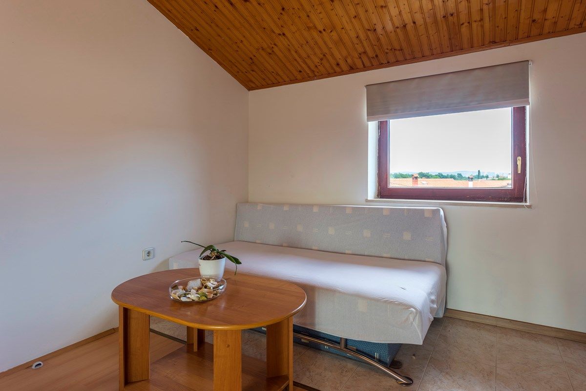 Casa Kujići V3508-K1