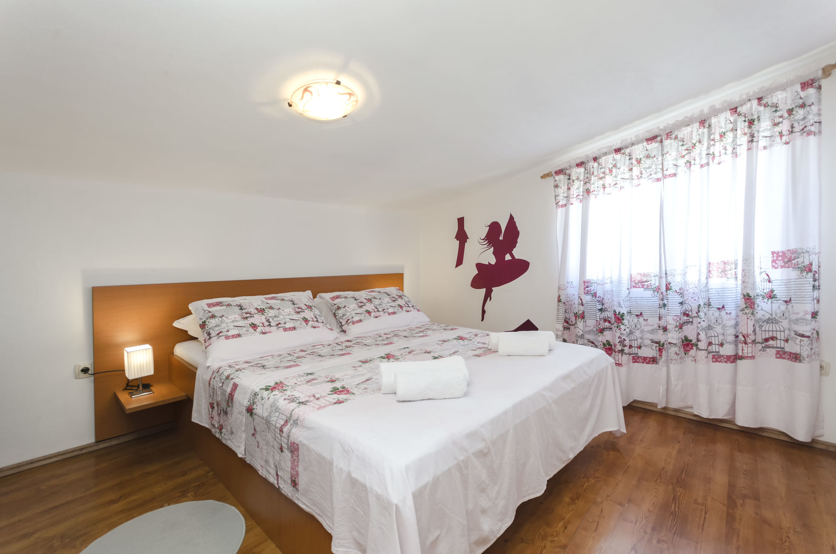 Apartment Marija 24241-A1