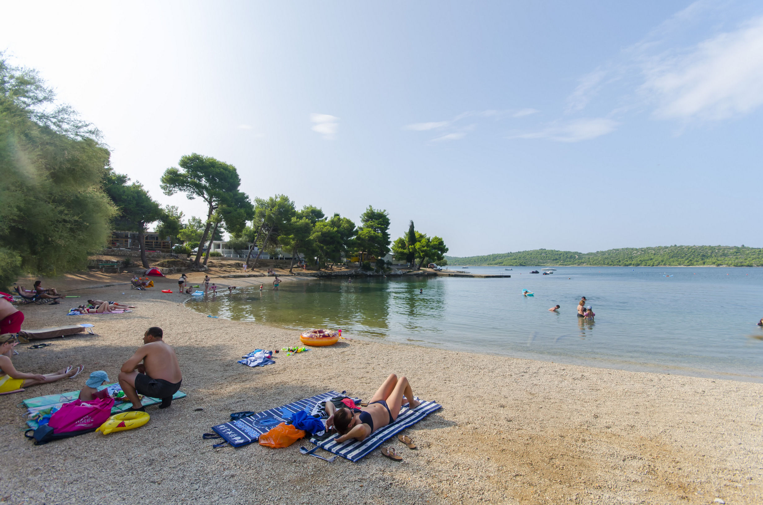 Apartments Andrija 55961-A2