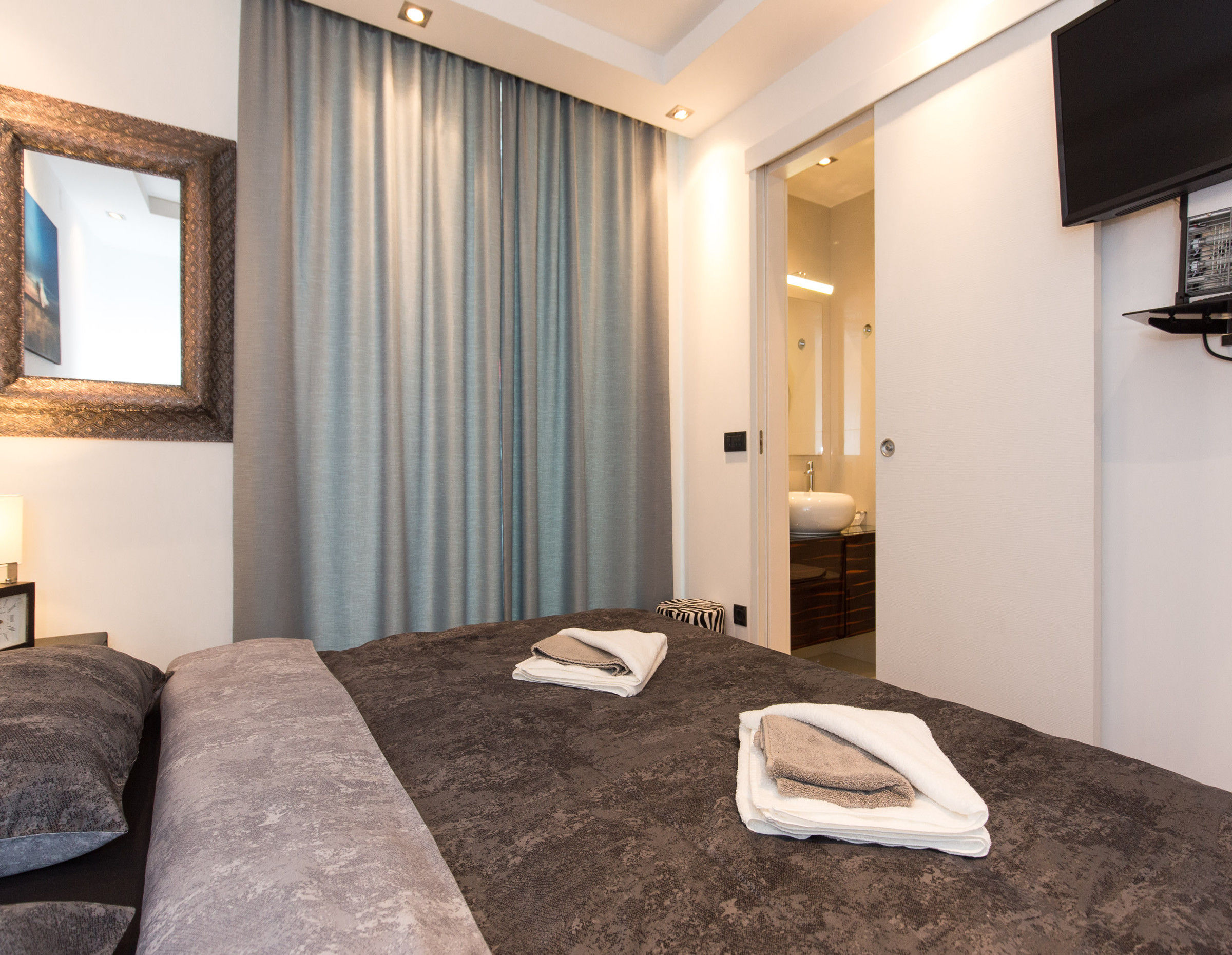 Apartment Carmen 62172-A1