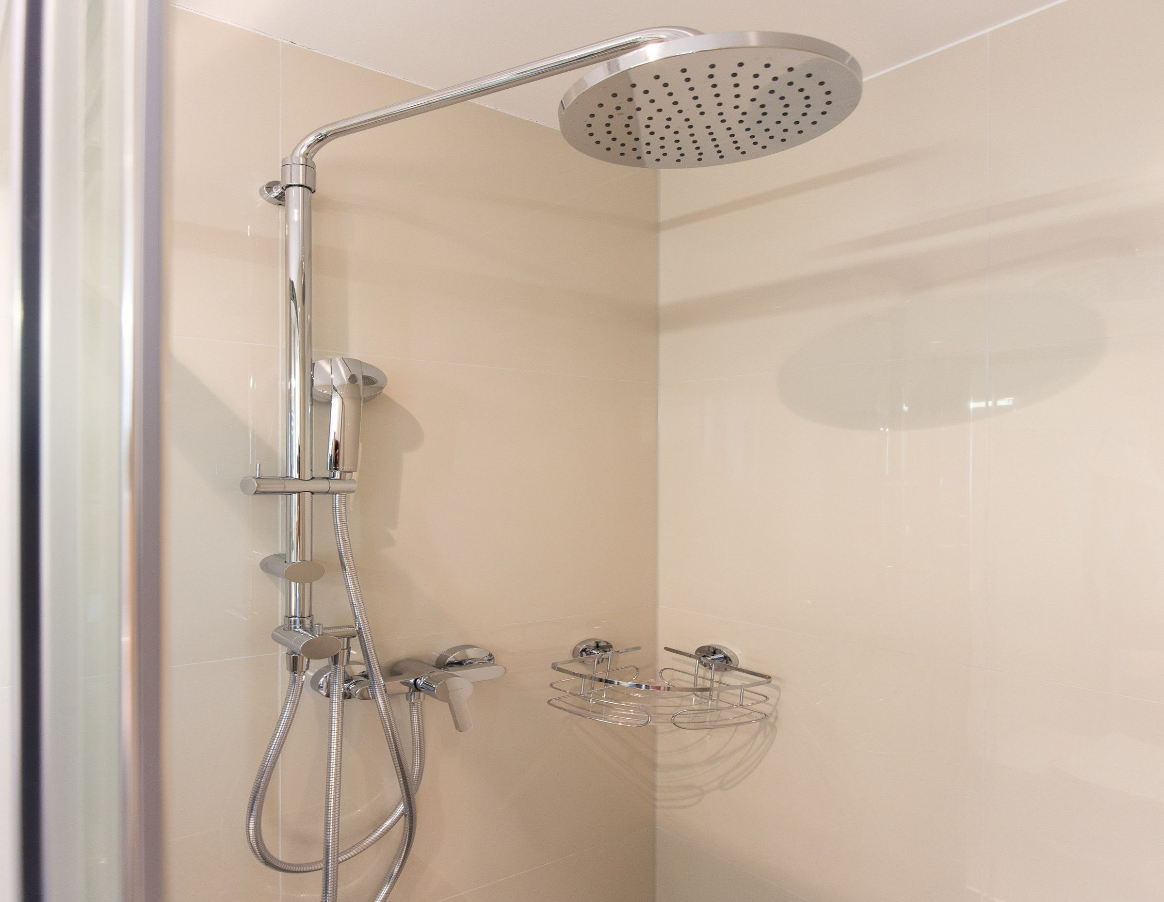 Apartment Carmen 62172-A1