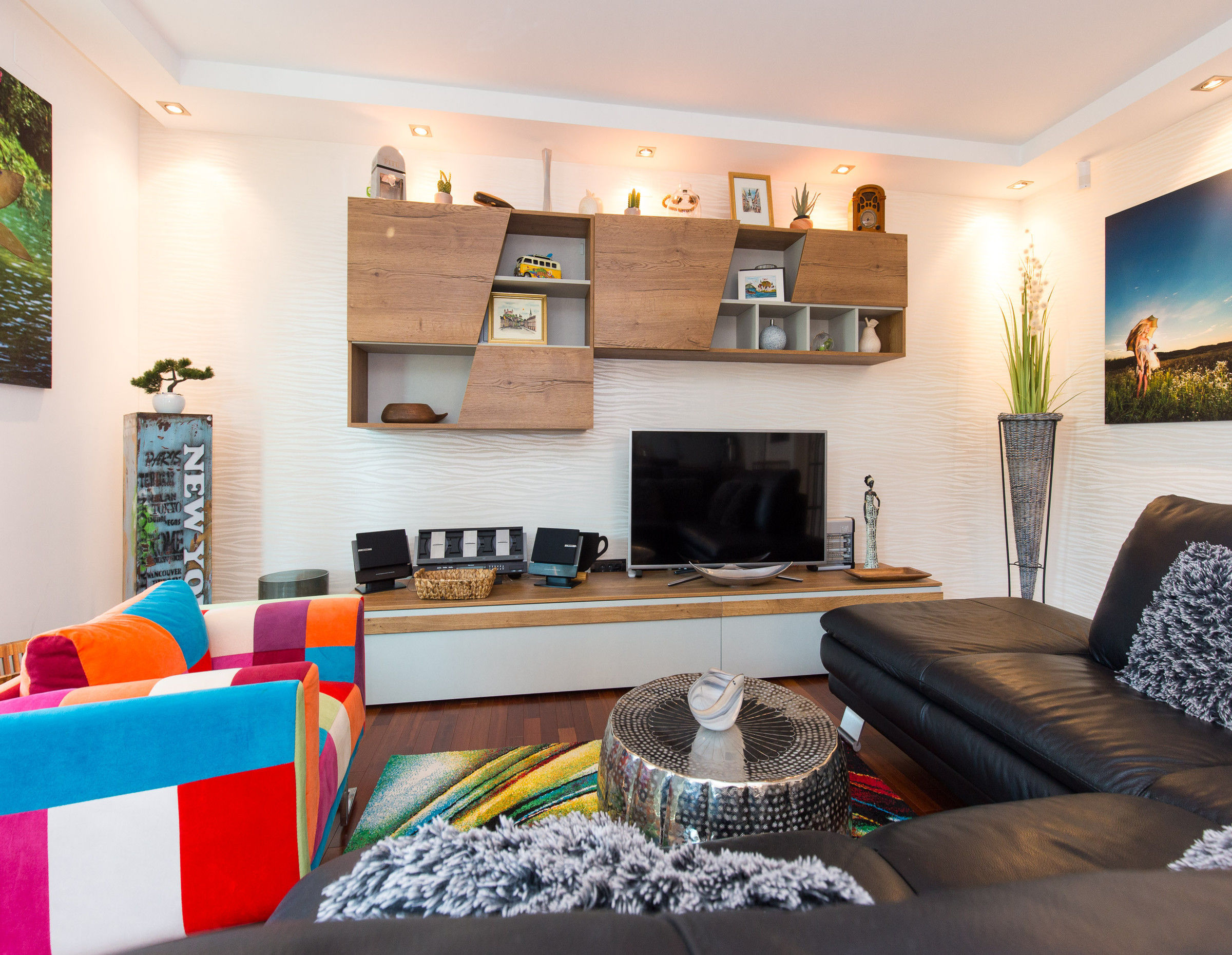 Apartment Carmen 62172-A1