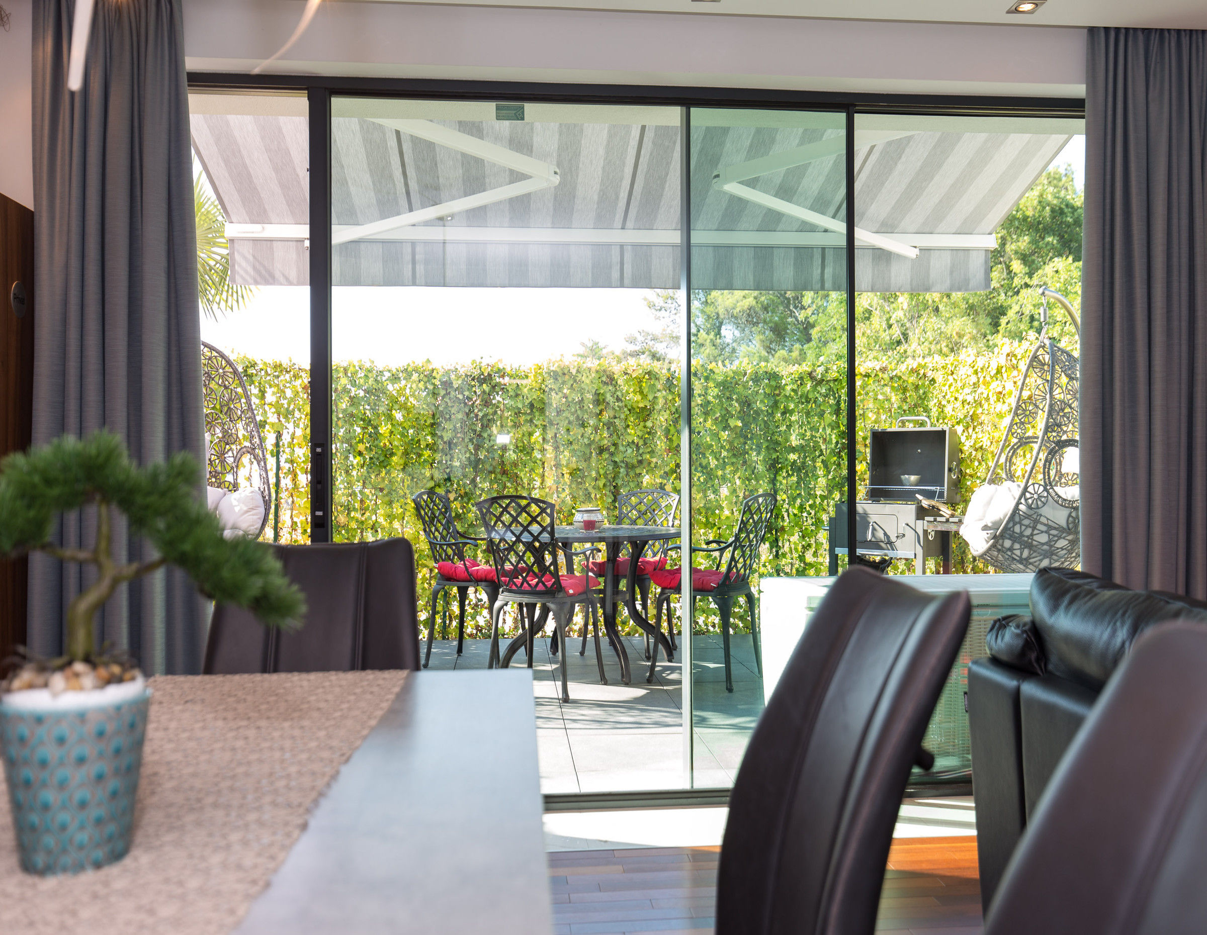 Apartment Carmen 62172-A1