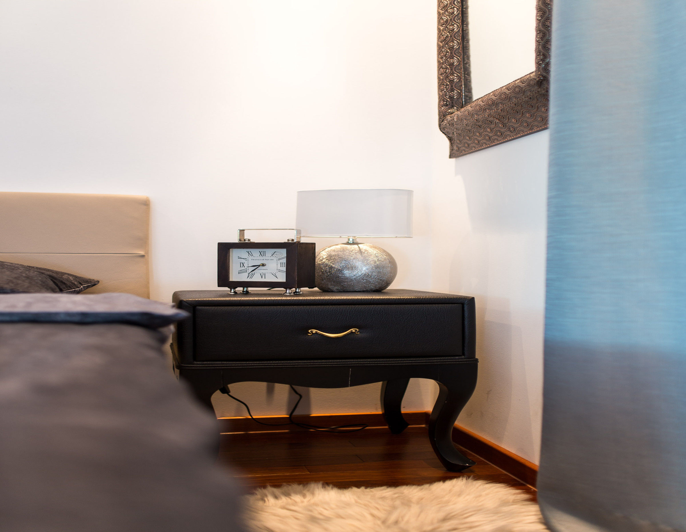 Apartment Carmen 62172-A1