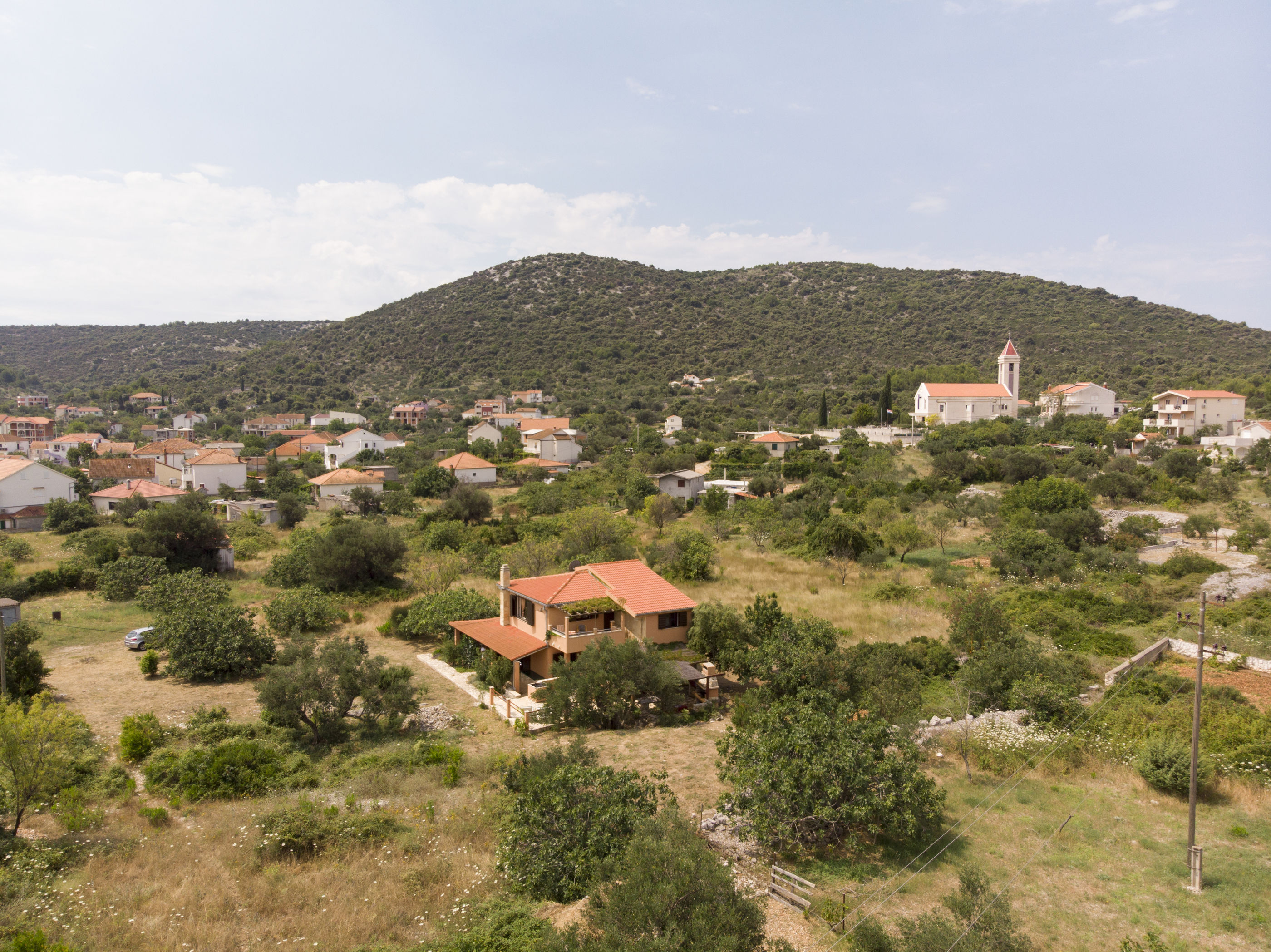 House Joško 43621-K1
