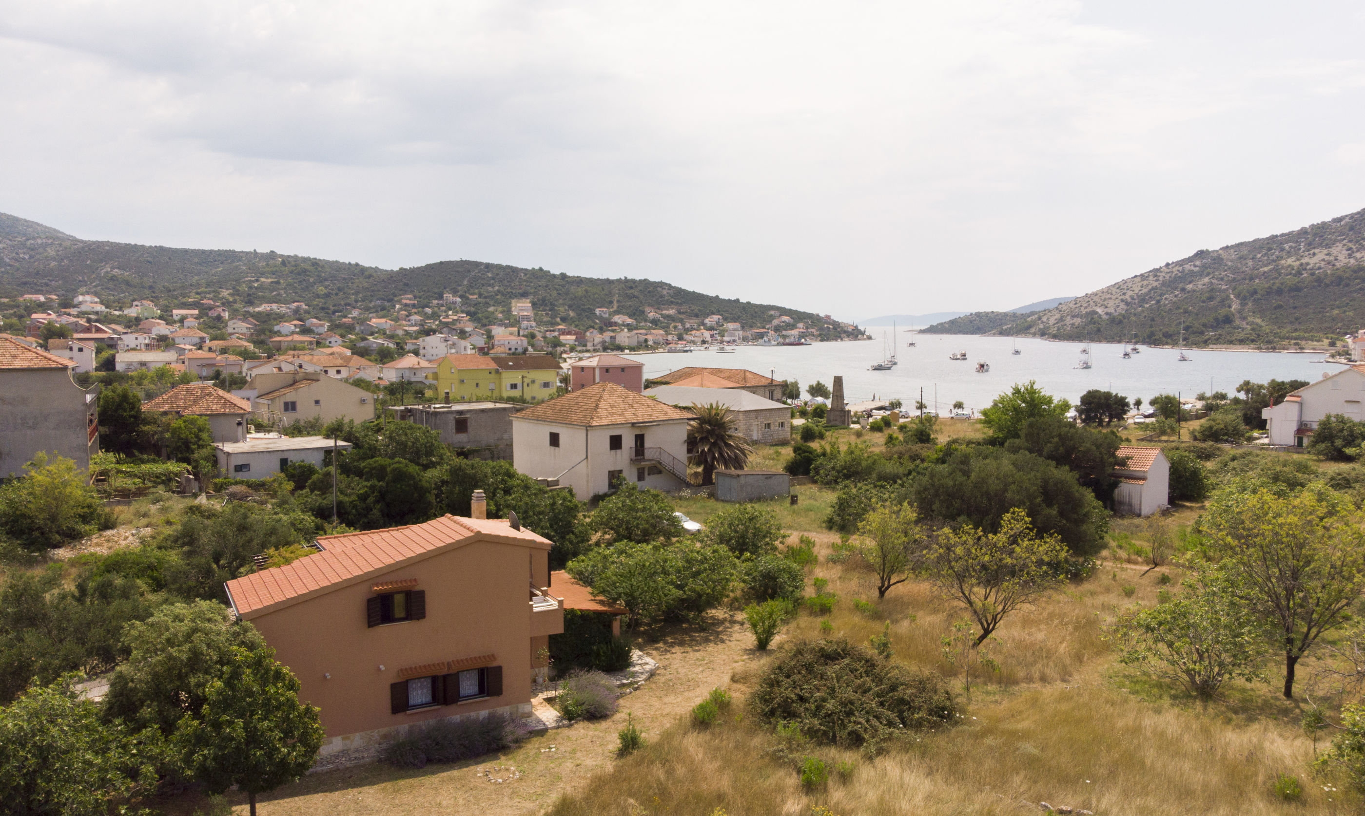 House Joško 43621-K1