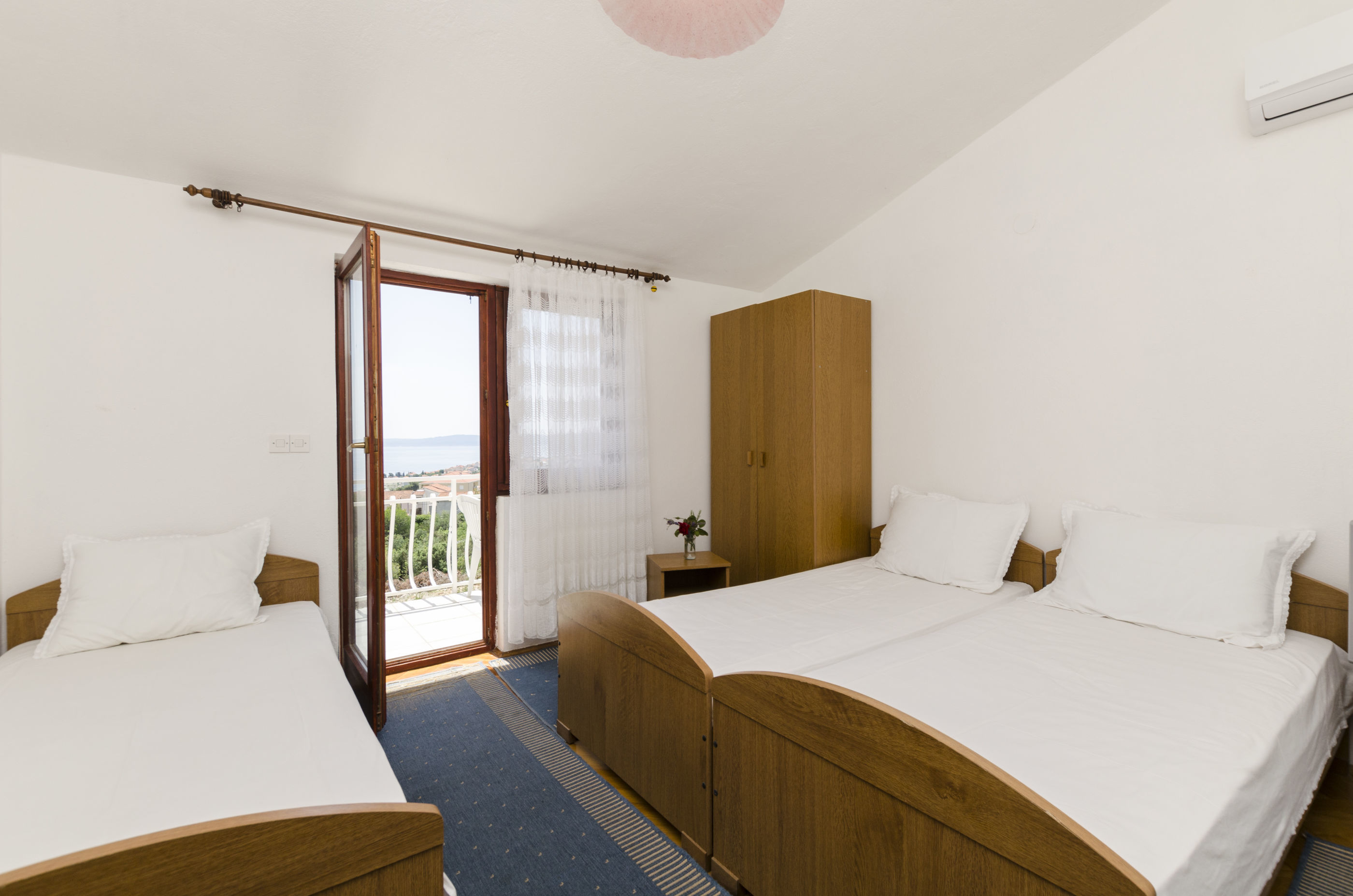 Apartments Mirko 32991-A2