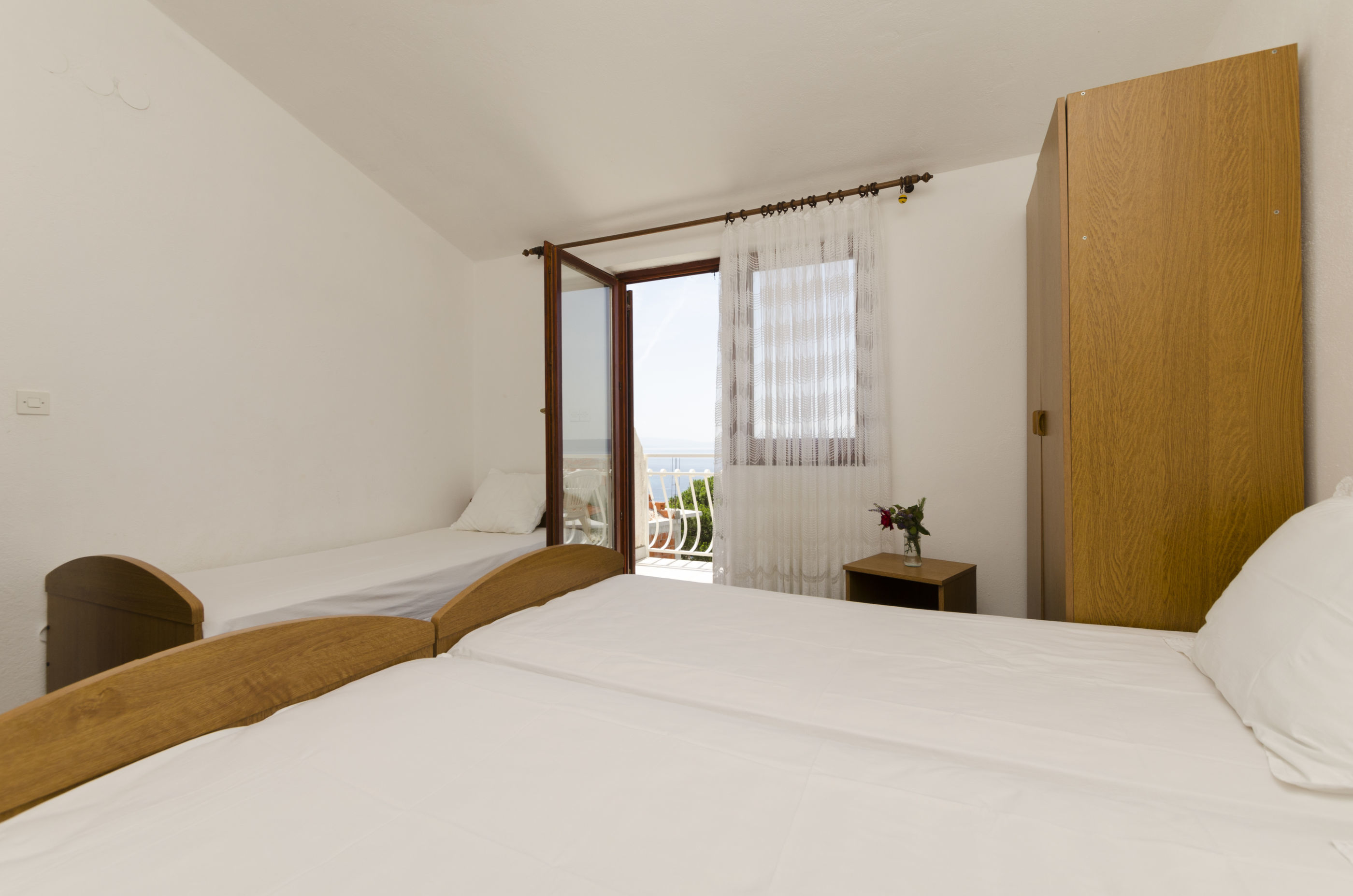 Apartments Mirko 32991-A2