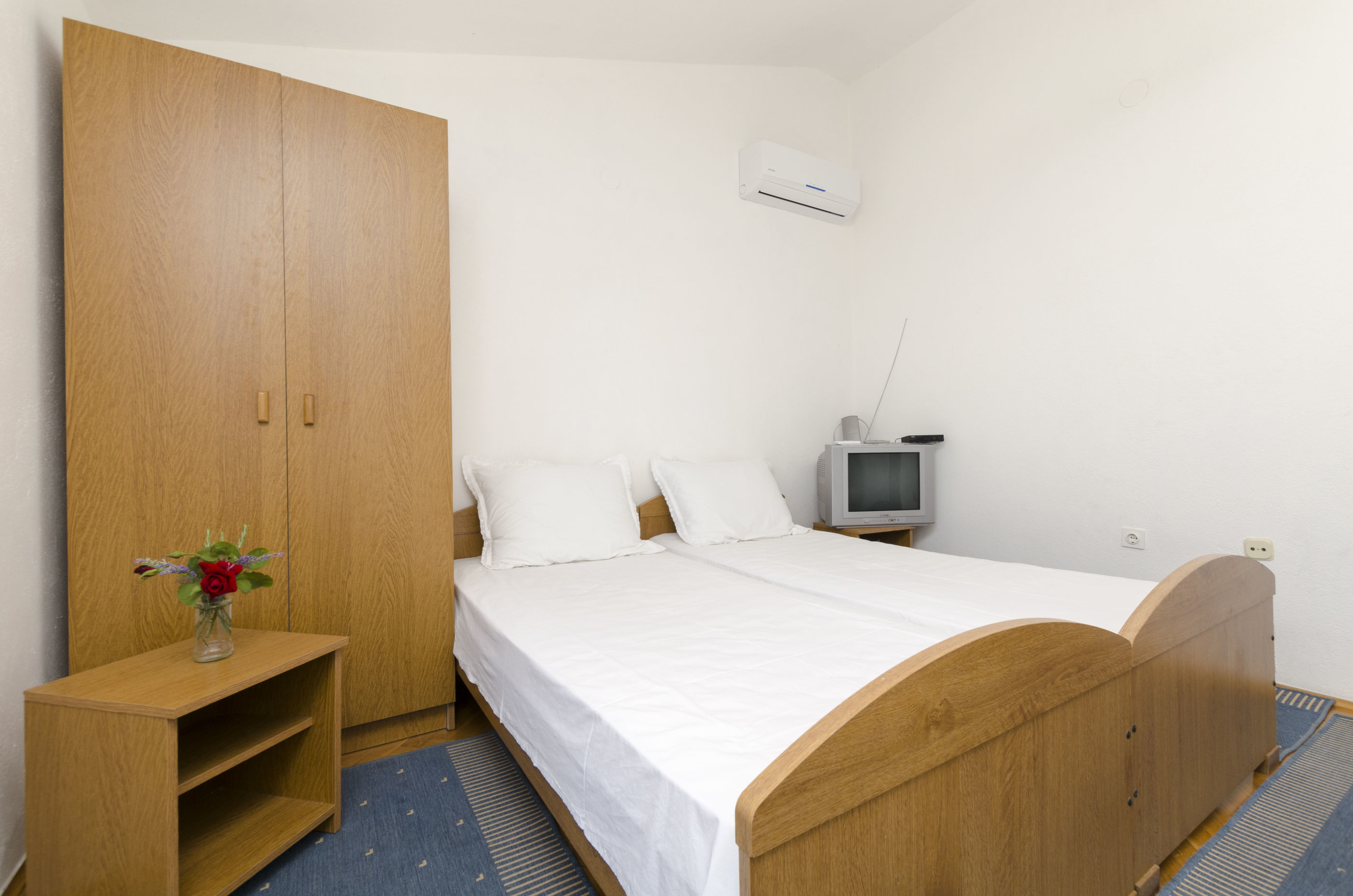 Apartments Mirko 32991-A2