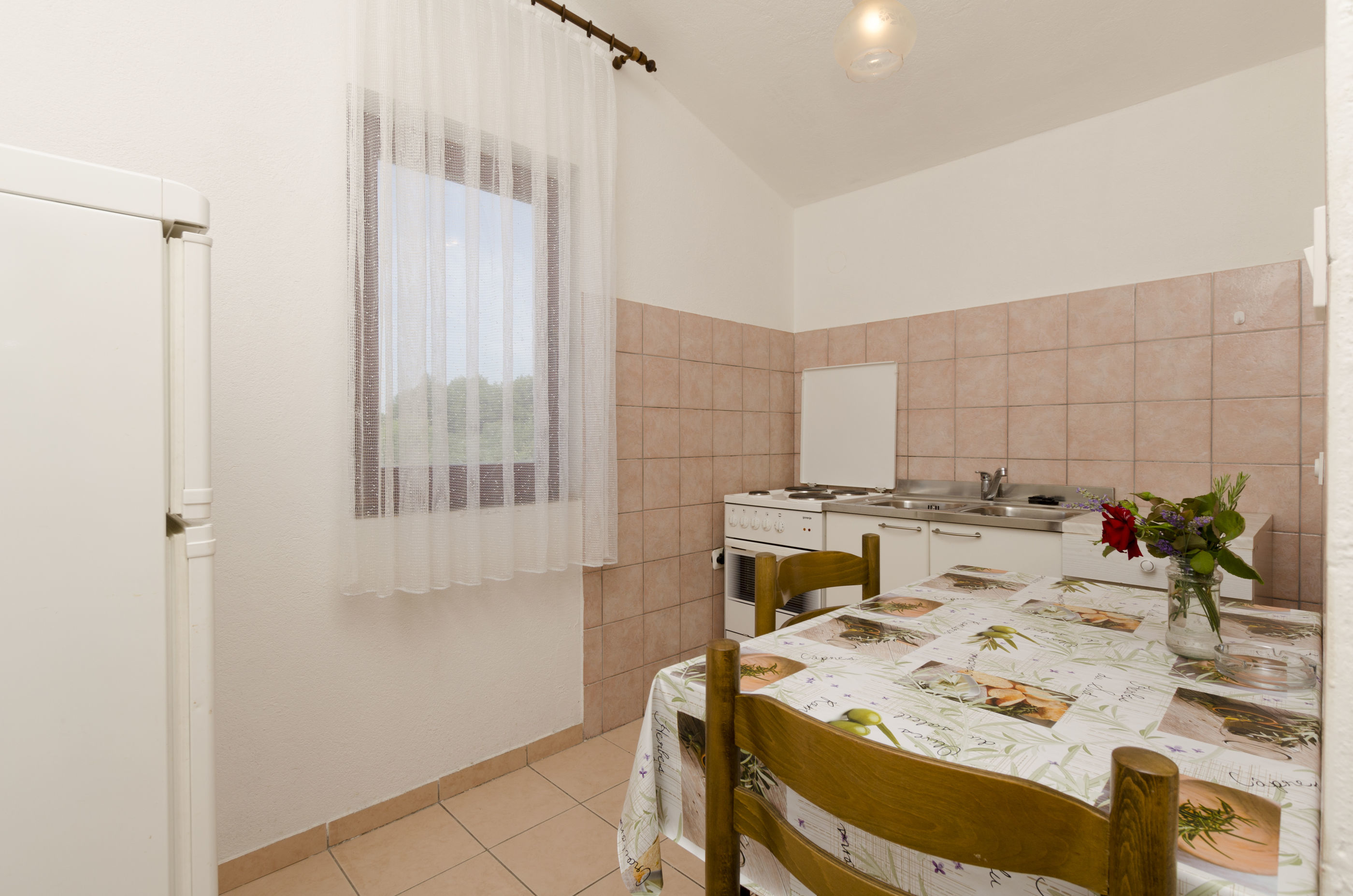 Apartments Mirko 32991-A2