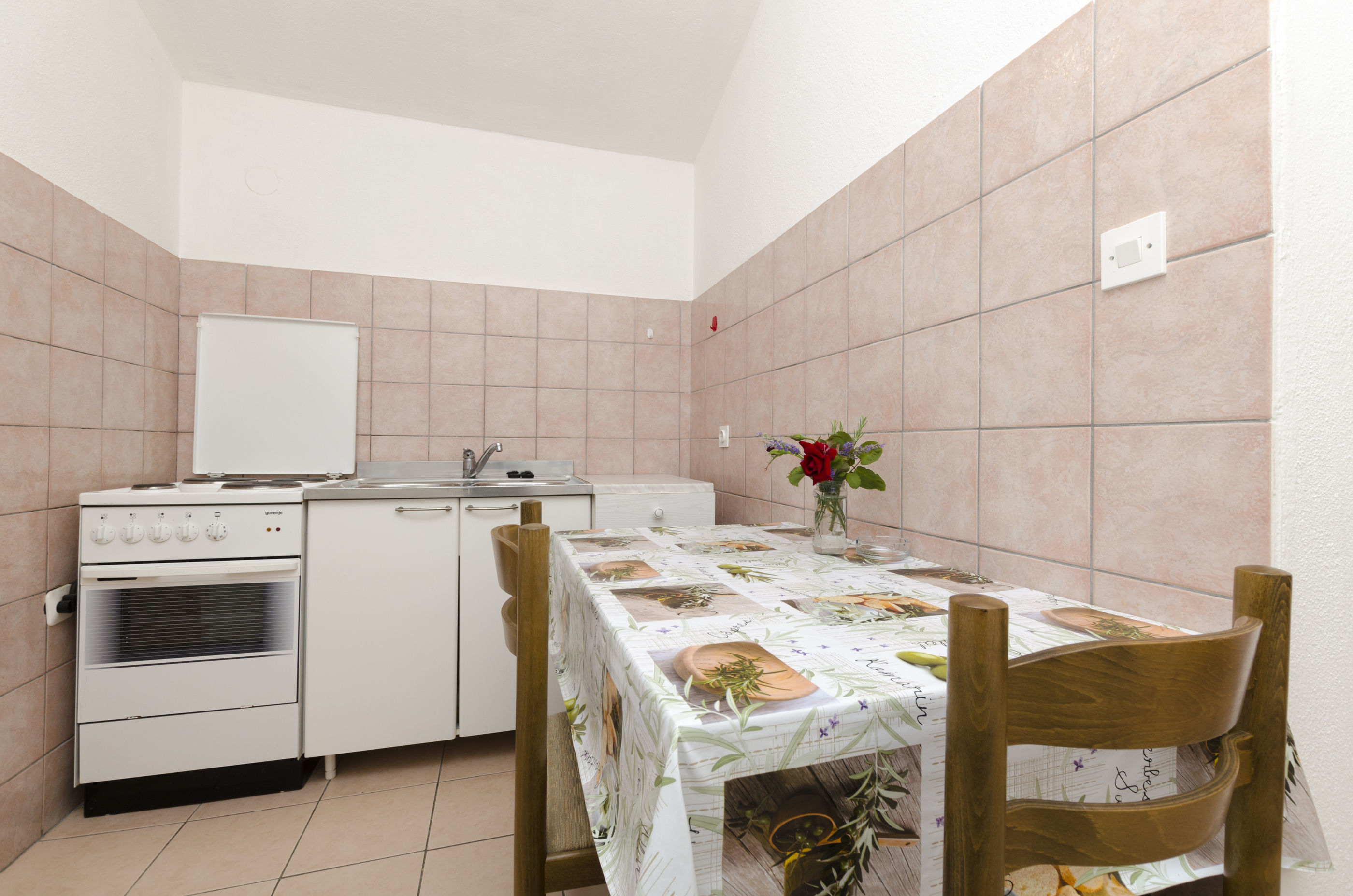 Apartments Mirko 32991-A2