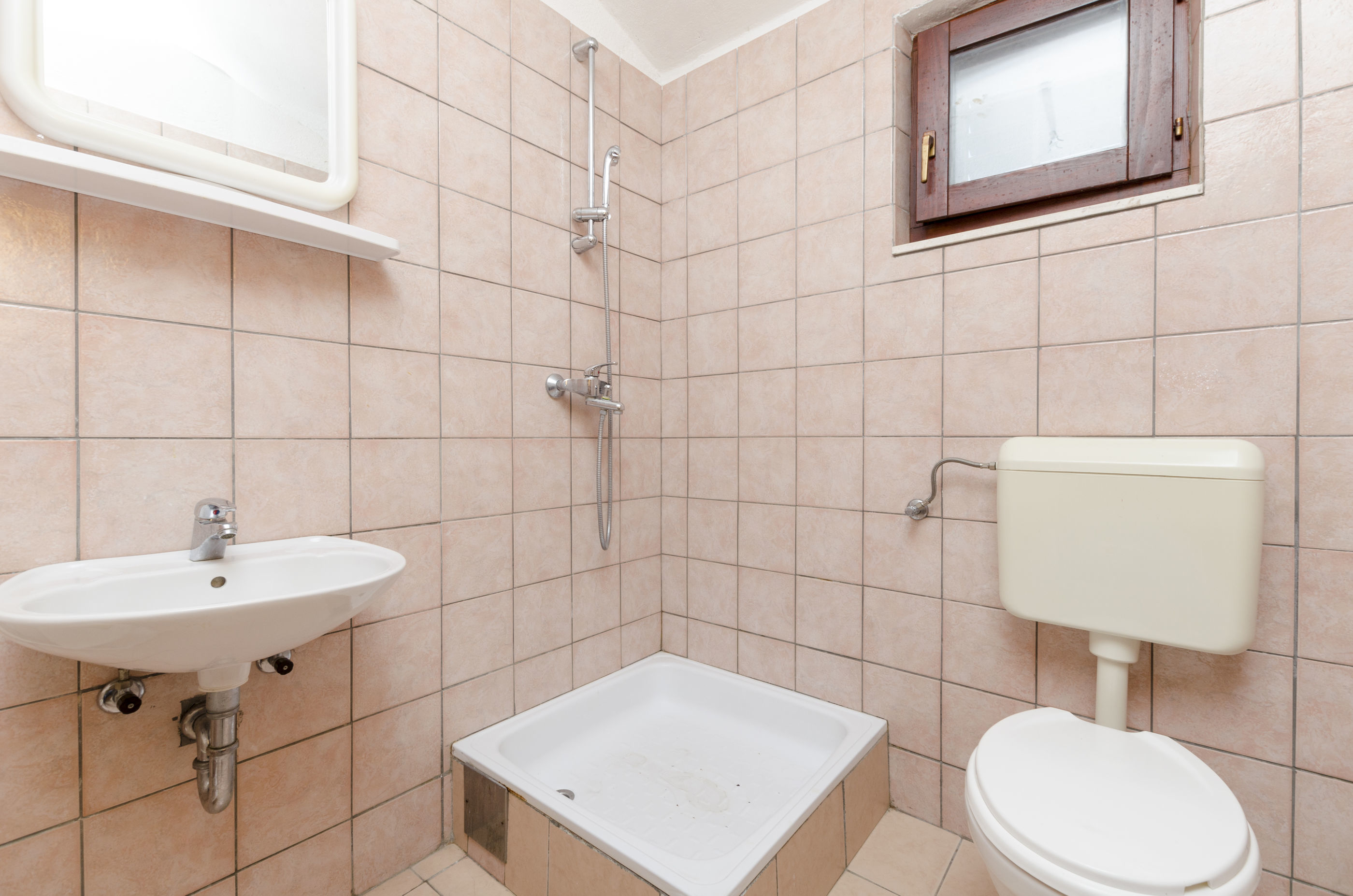 Apartments Mirko 32991-A2