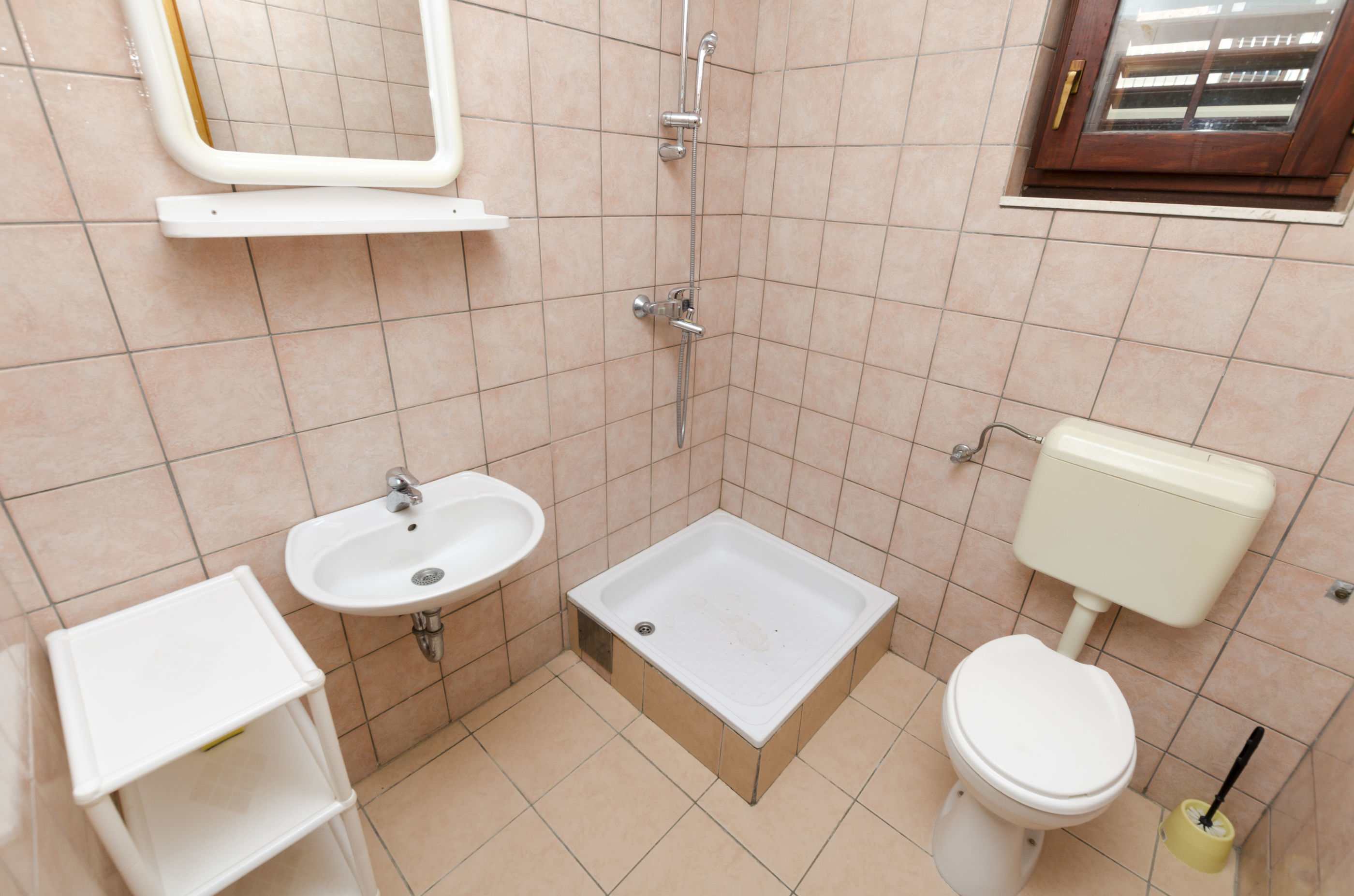 Apartments Mirko 32991-A2
