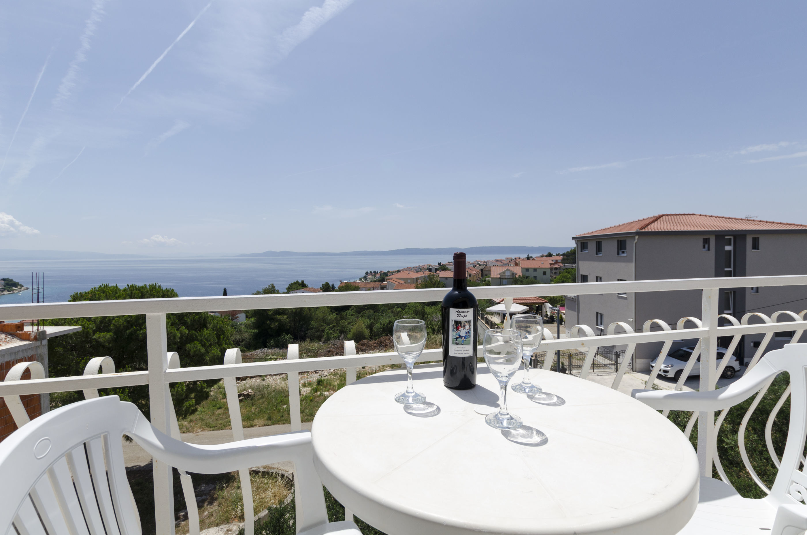 Apartments Mirko 32991-A2