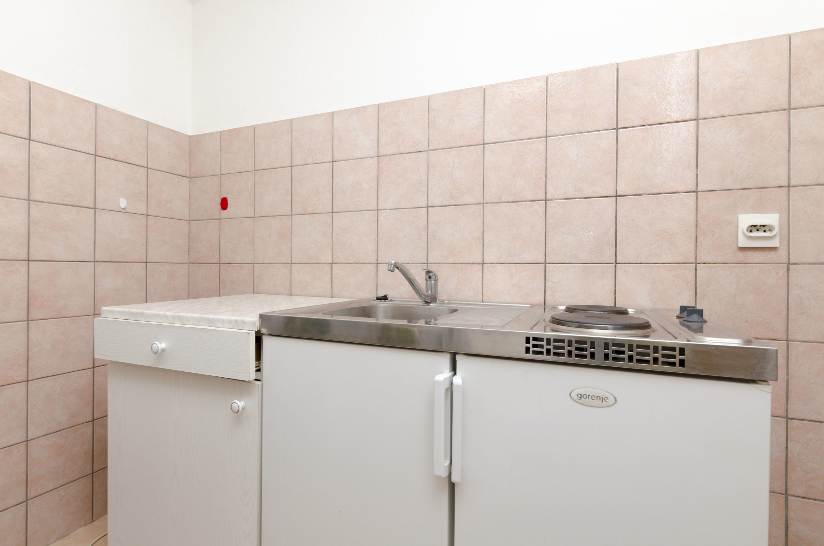 Apartments Mirko 32991-A1