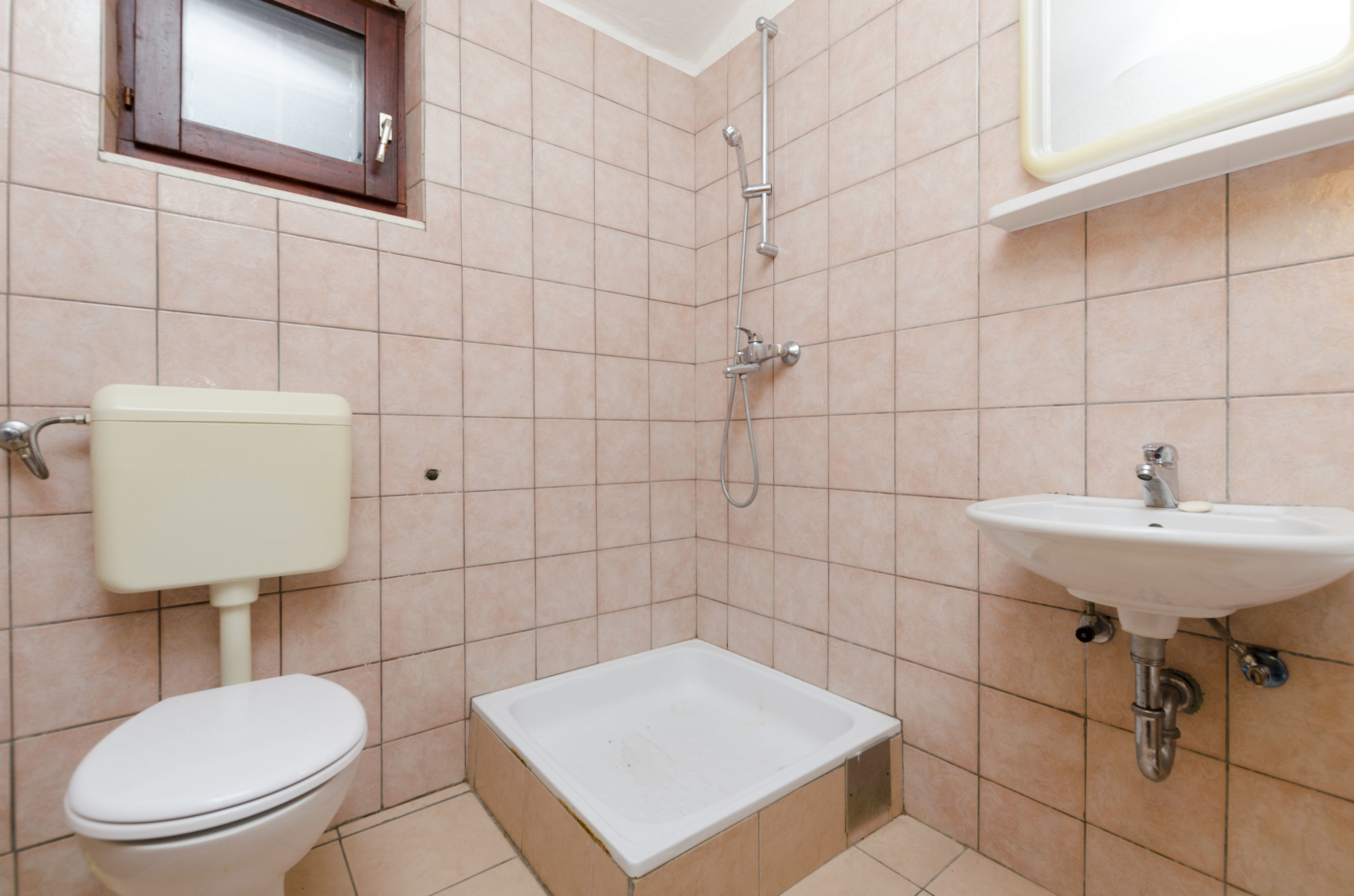Apartments Mirko 32991-A1