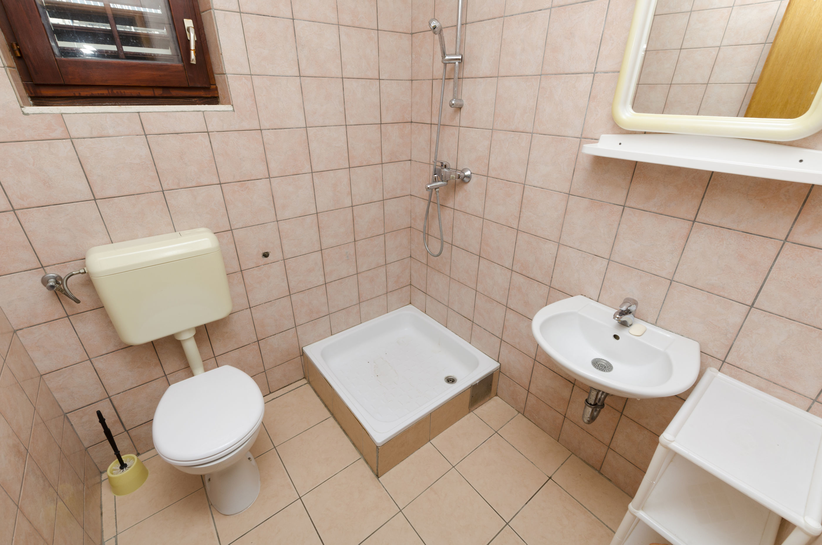 Apartments Mirko 32991-A1