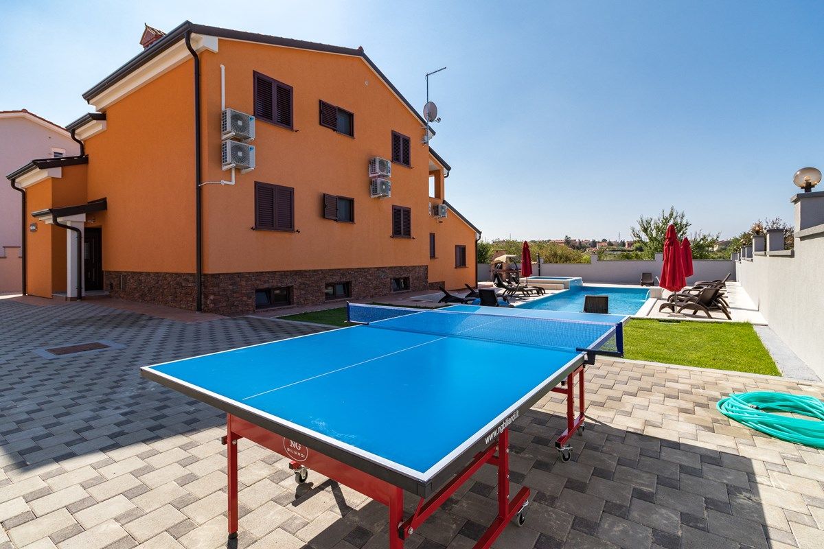 Villa Erica 73959-K1