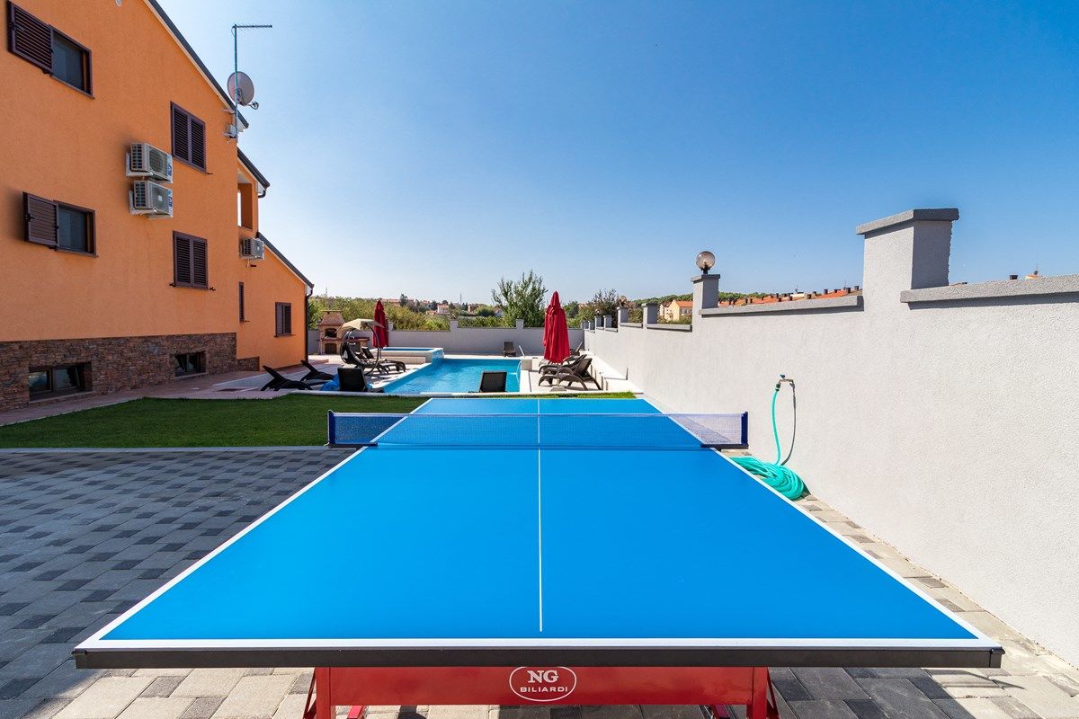 Villa Erica 73959-K1