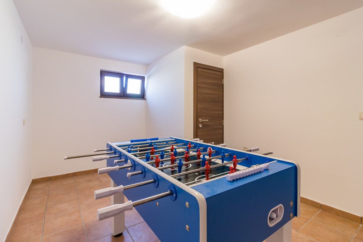 Villa Erica 73959-K1