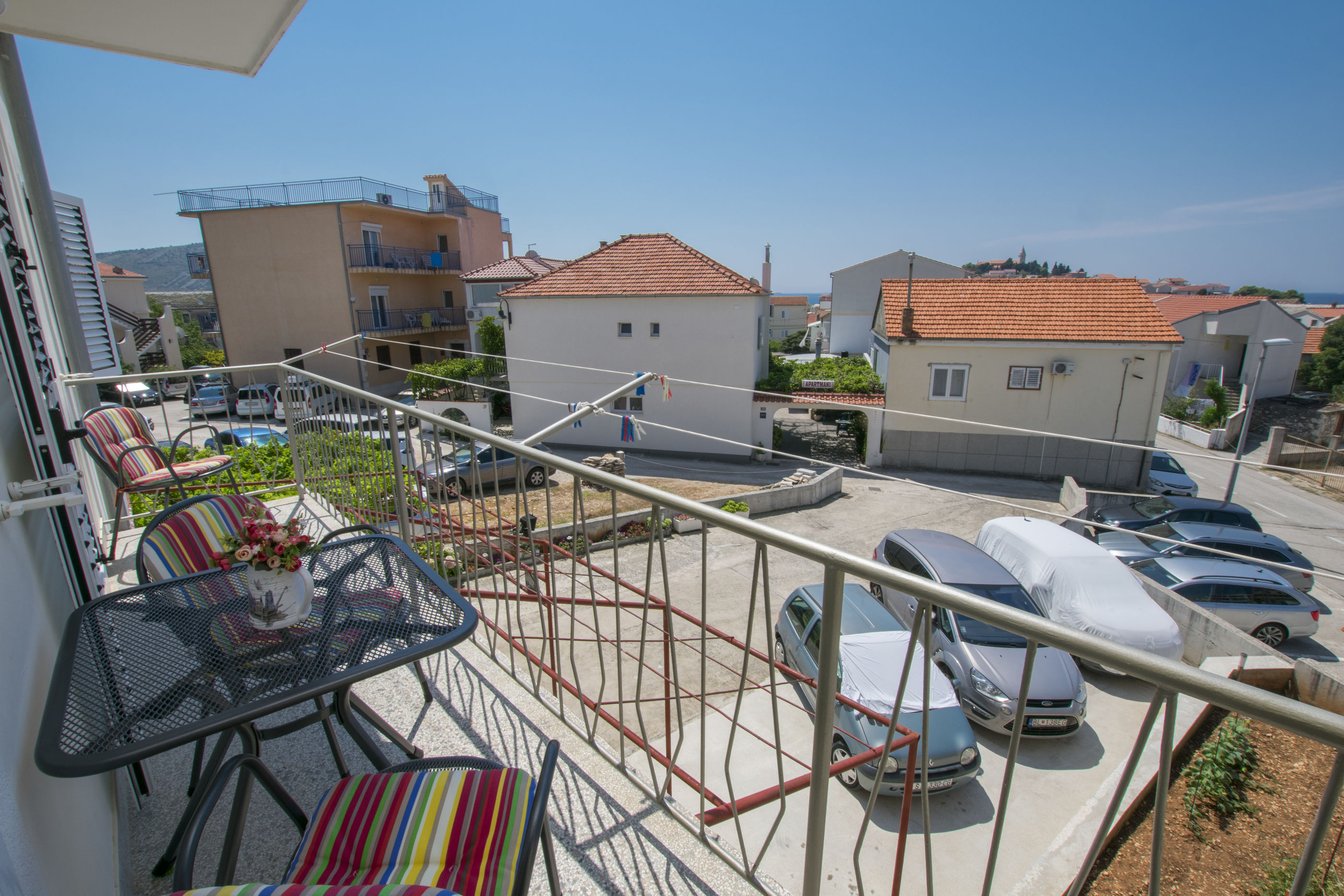 Apartment Stane 15345-A1