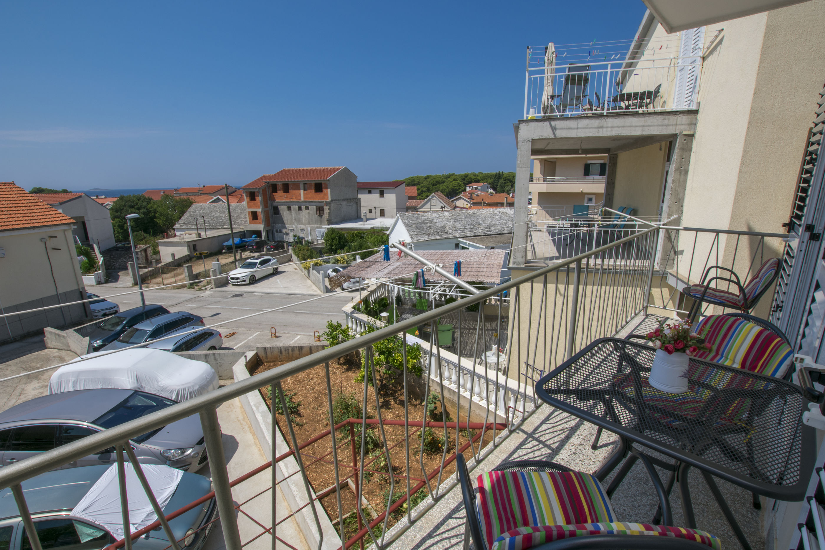 Apartment Stane 15345-A1
