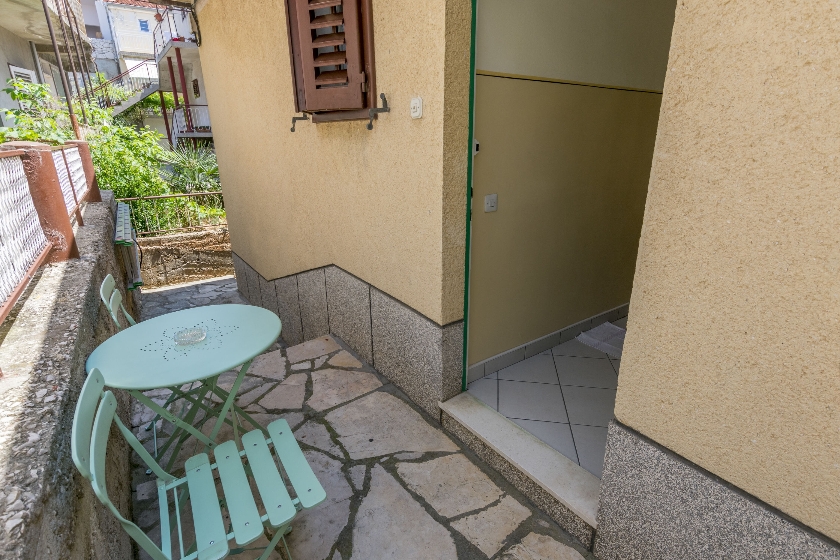 Apartment Hans 15484-A1