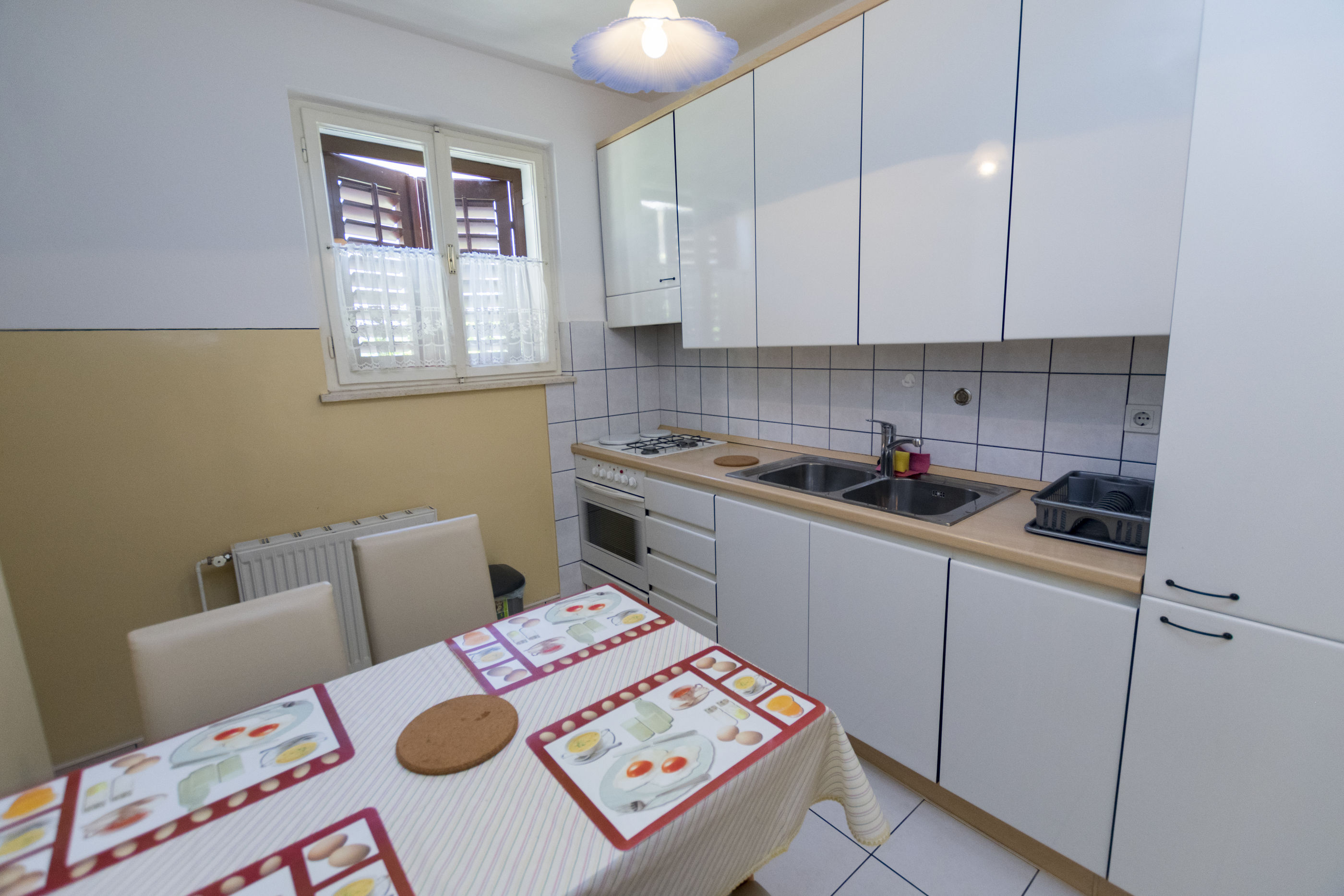 Apartment Hans 15484-A1