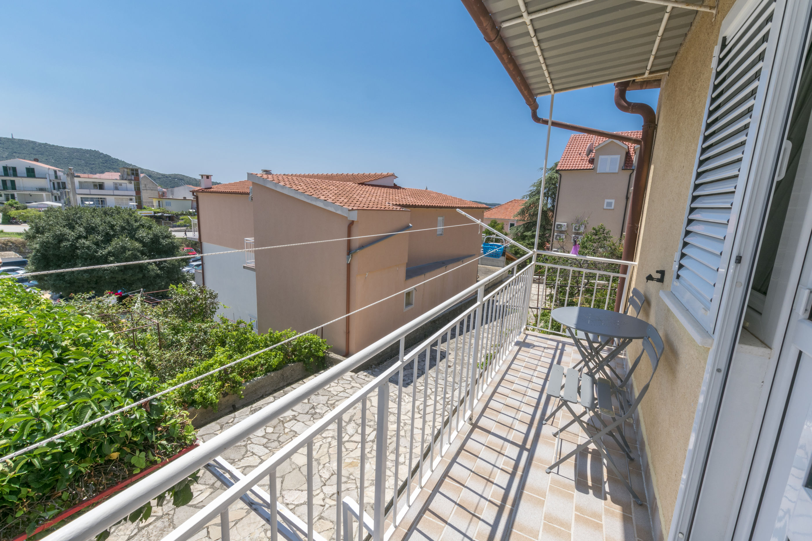 Apartment Hans 15484-A1