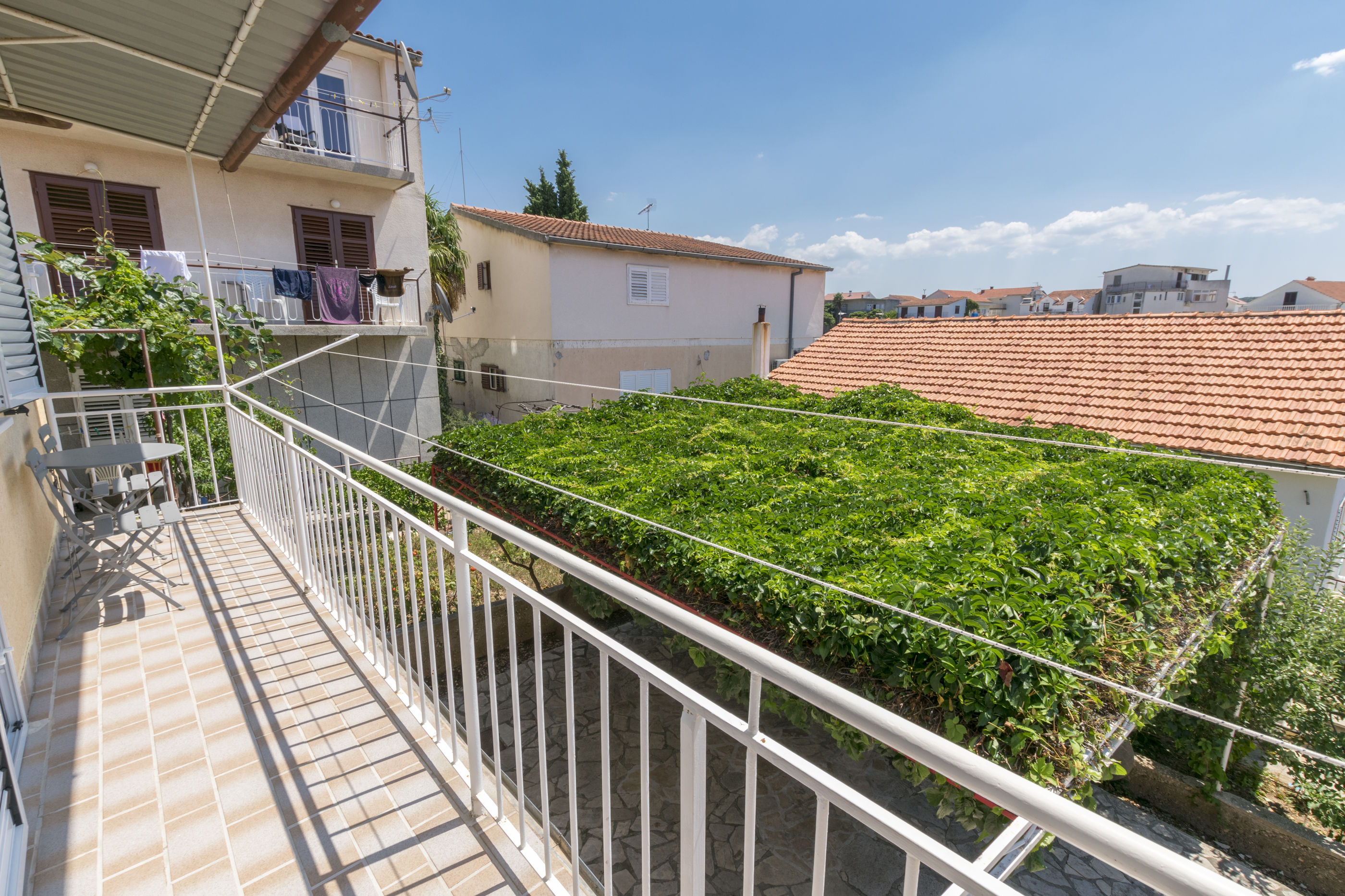 Apartment Hans 15484-A1