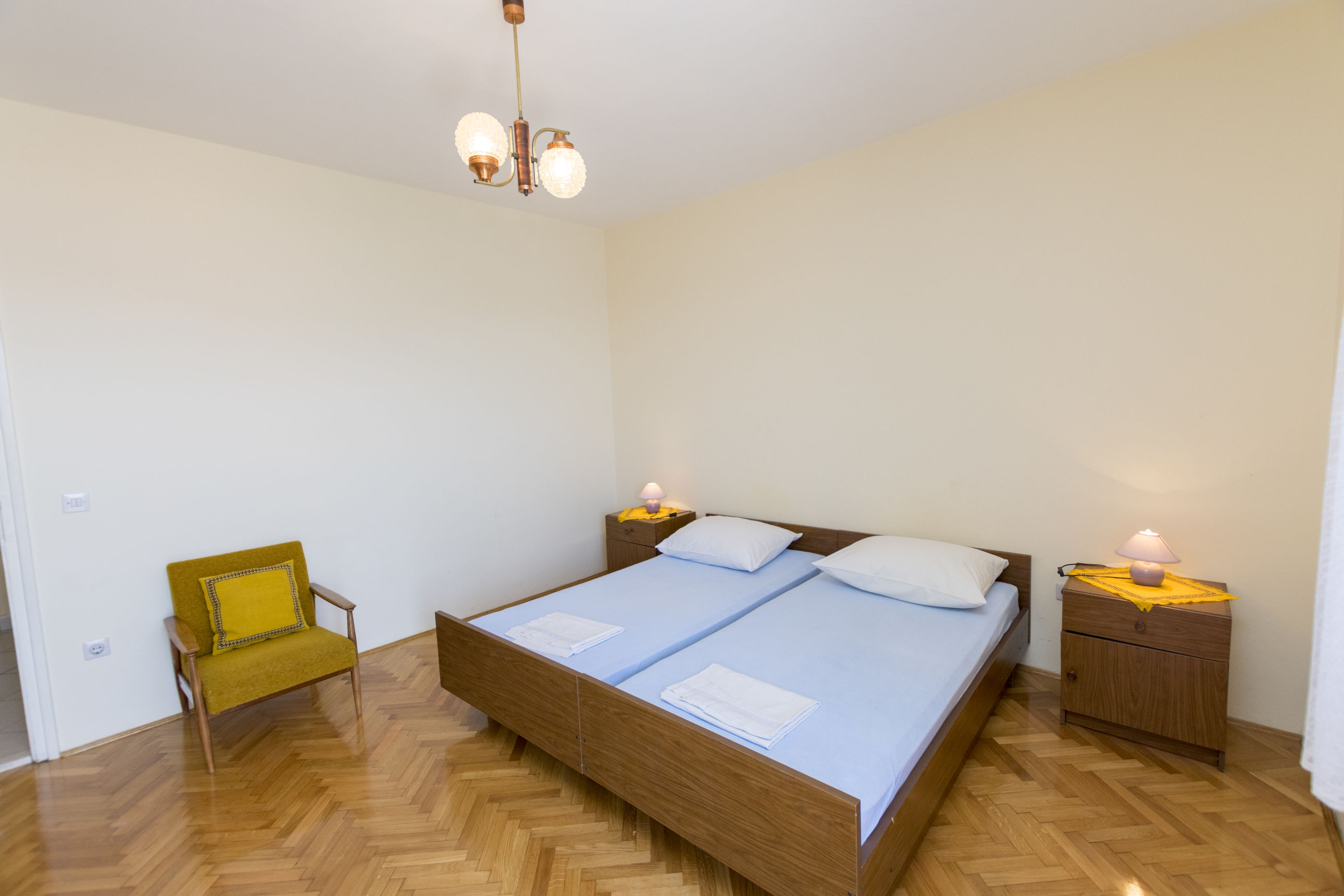 Apartment Hans 15484-A1