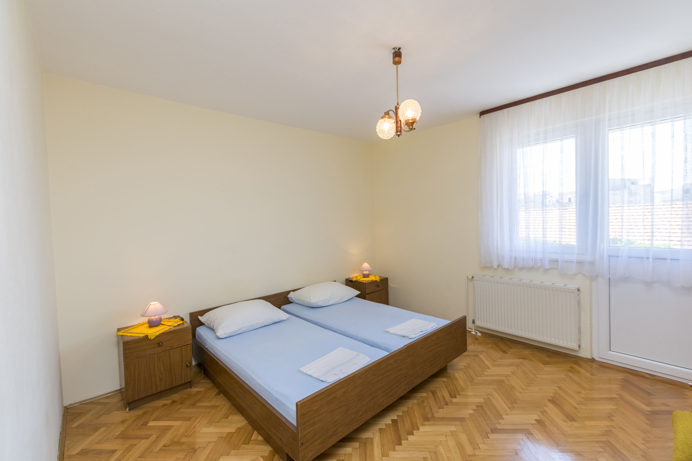 Apartment Hans 15484-A1