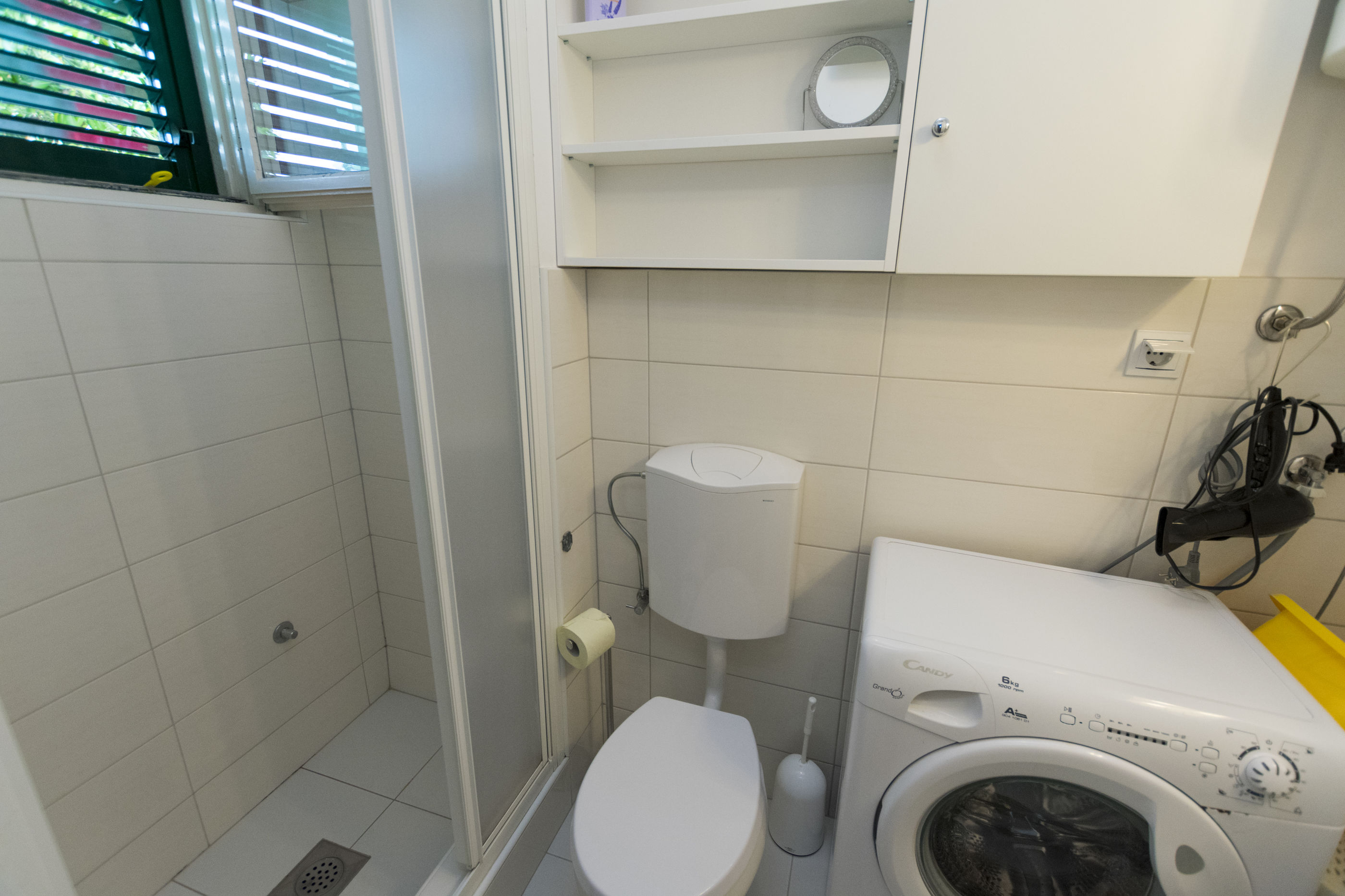Apartments Ziva 45892-A2