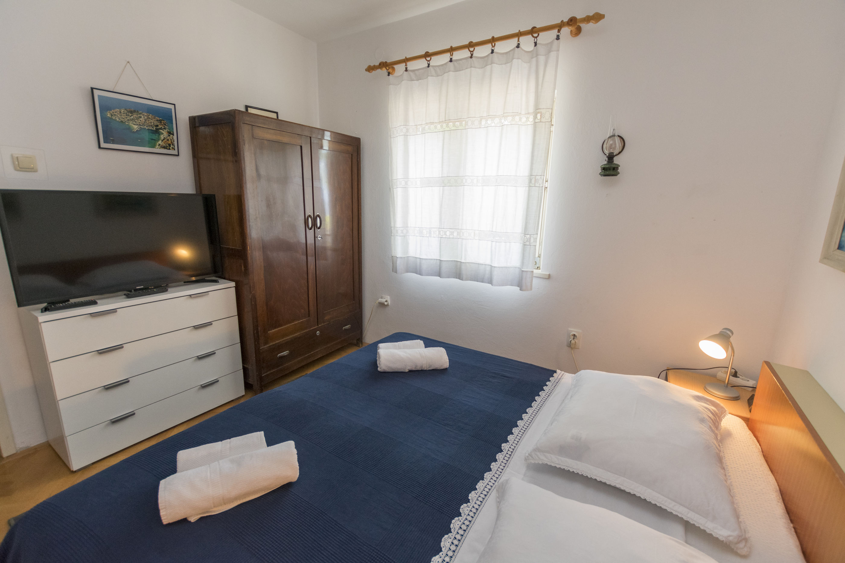 Apartments Ziva 45892-A2