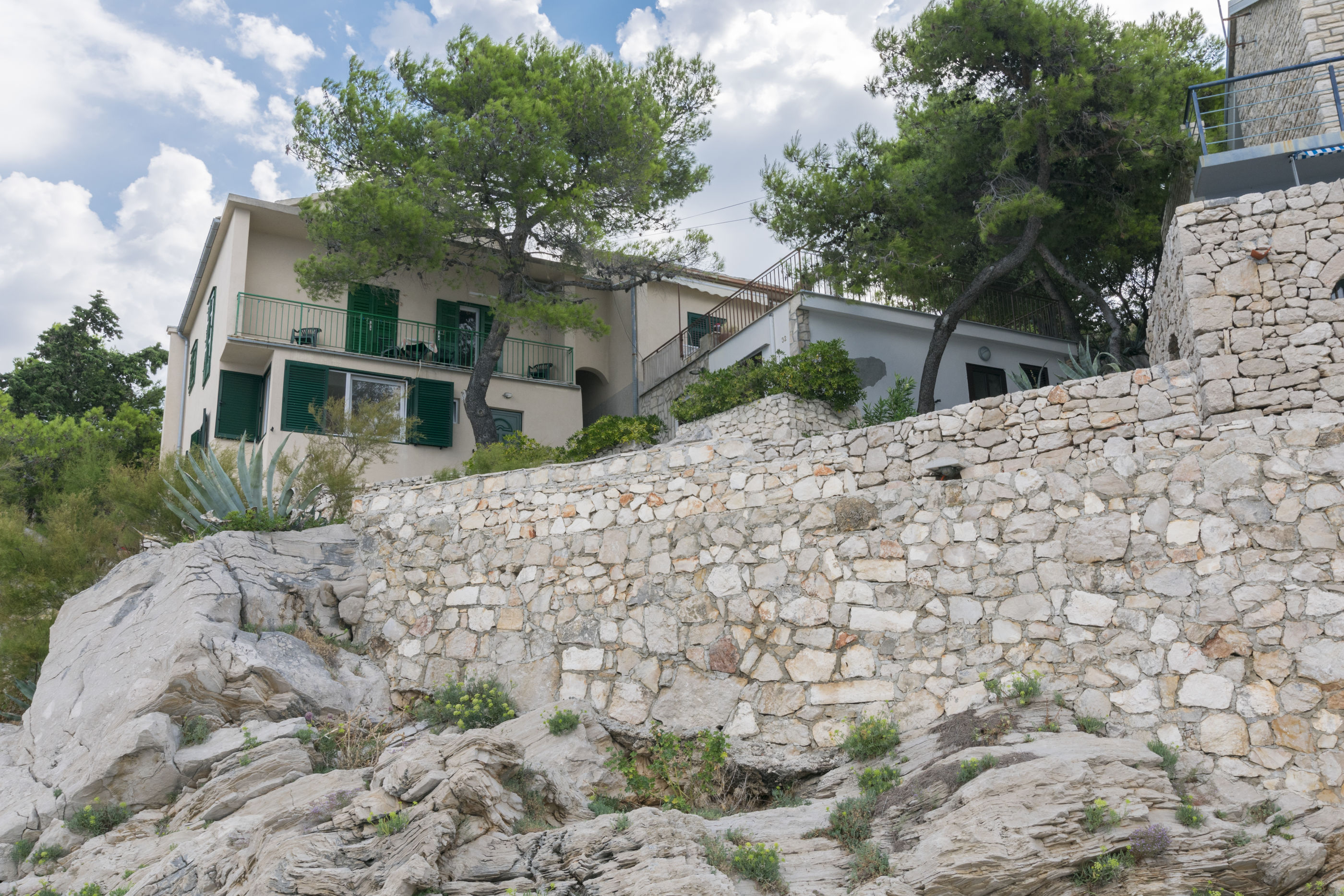 Apartmani Ziva A1