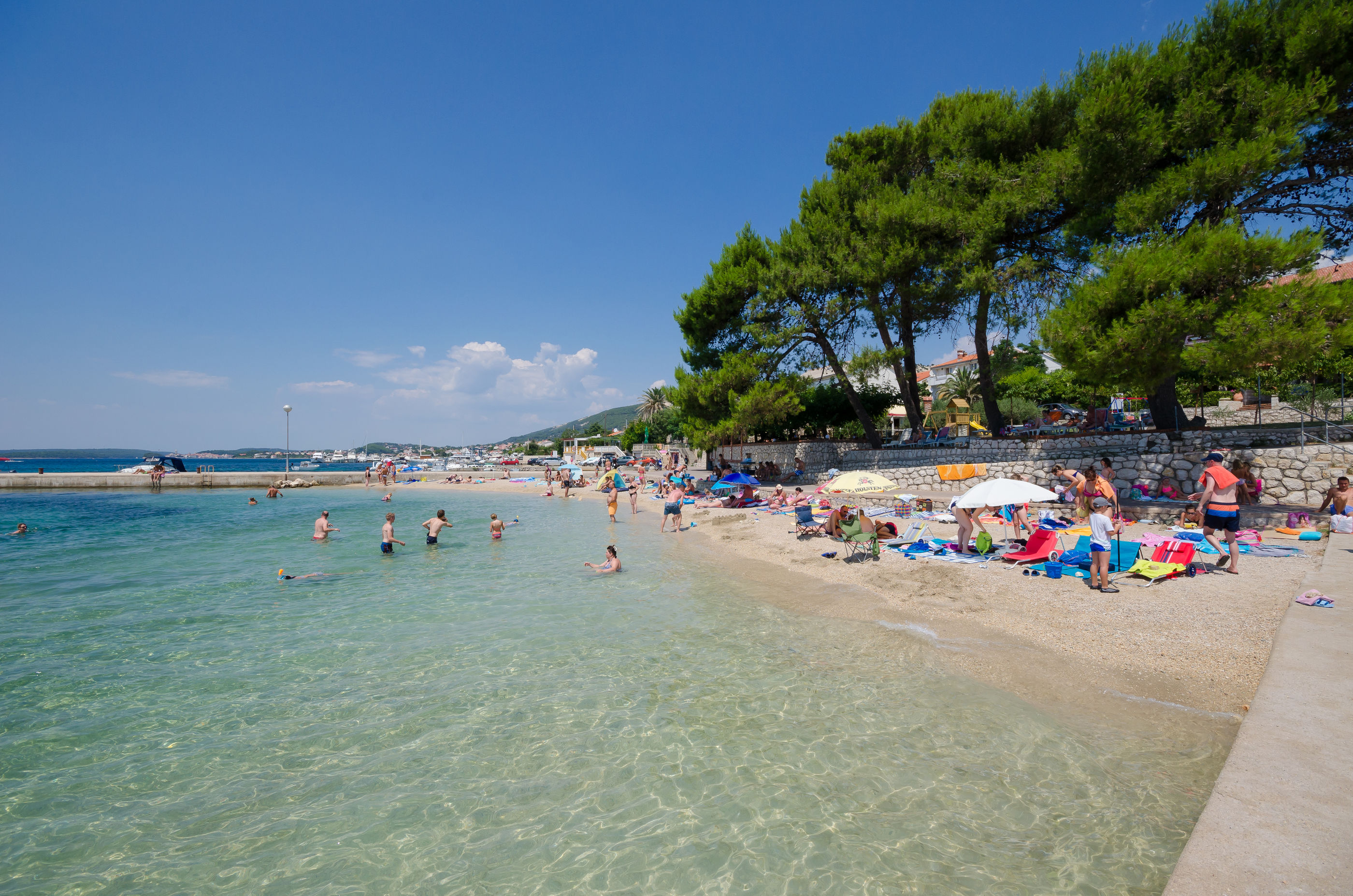 Photo of House Ljerka